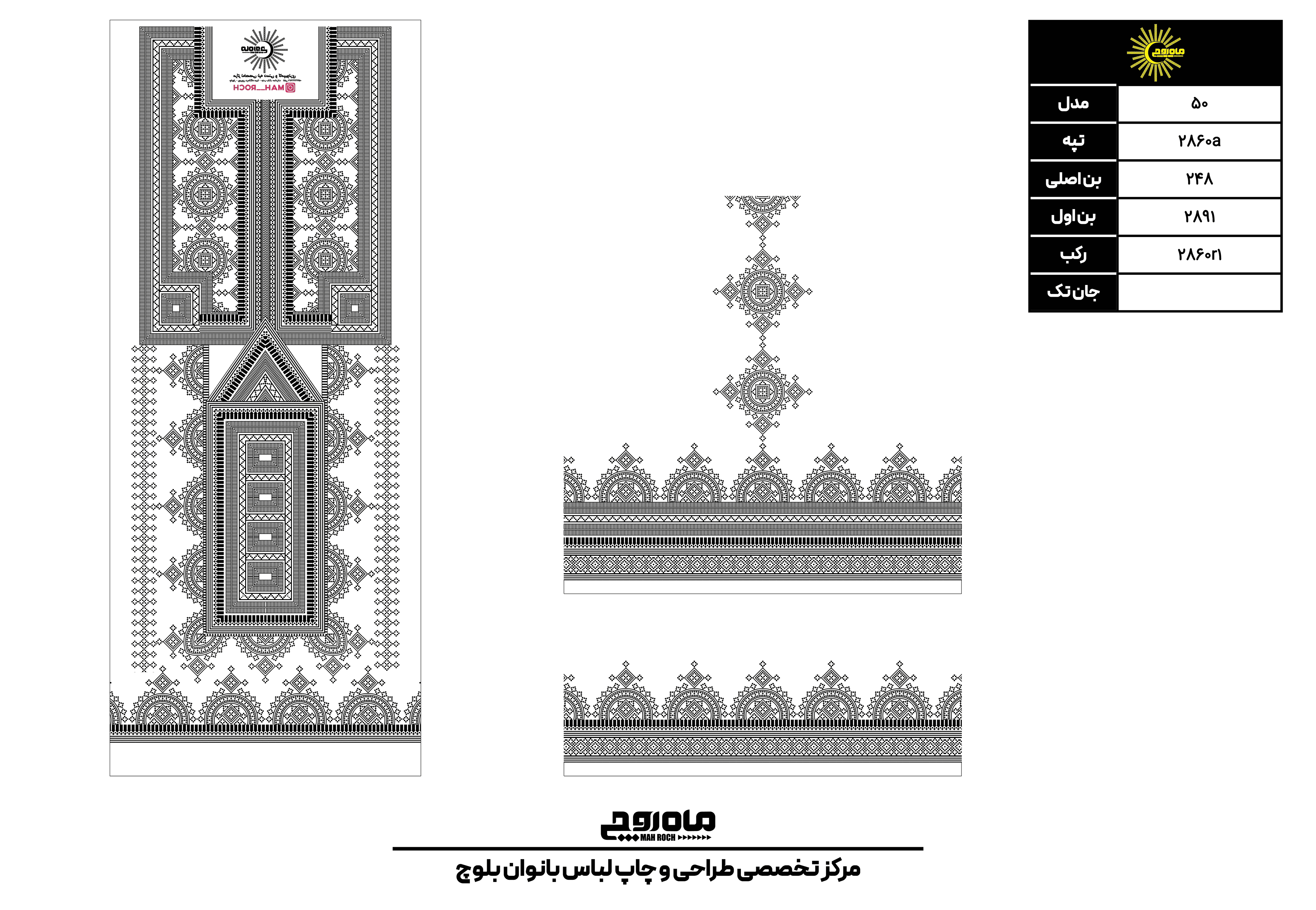 کد2860