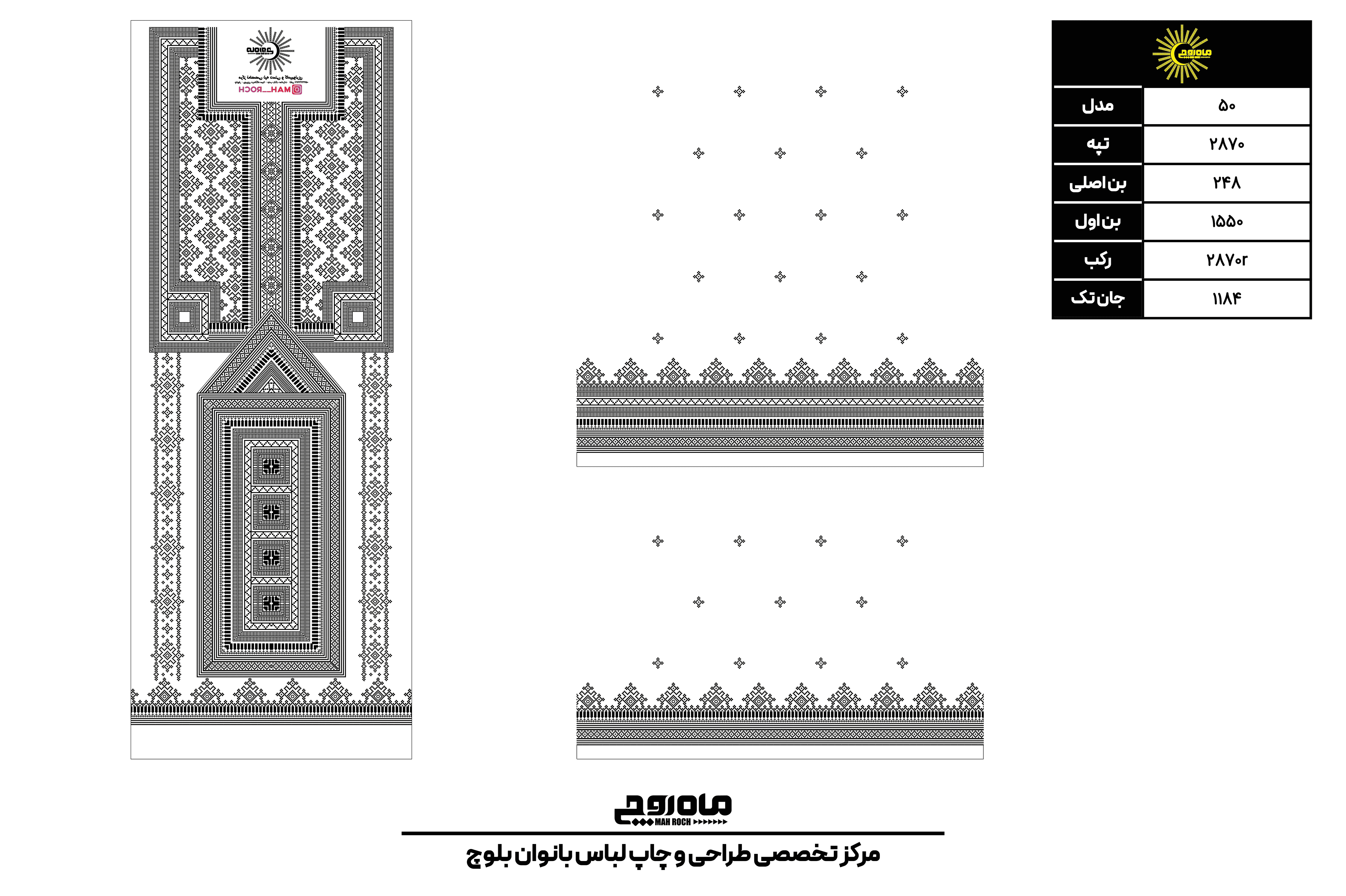 کد2870