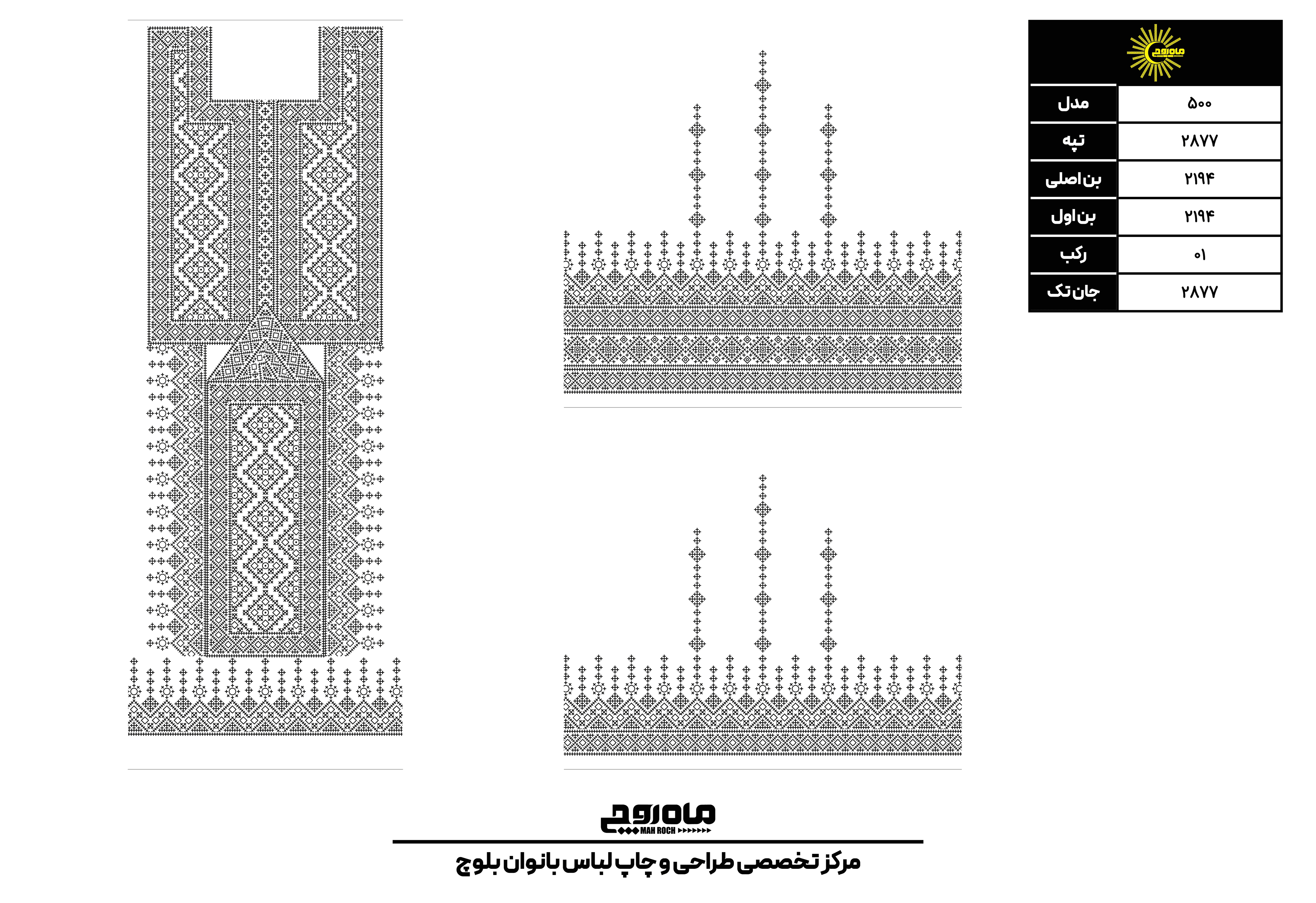کد 2877