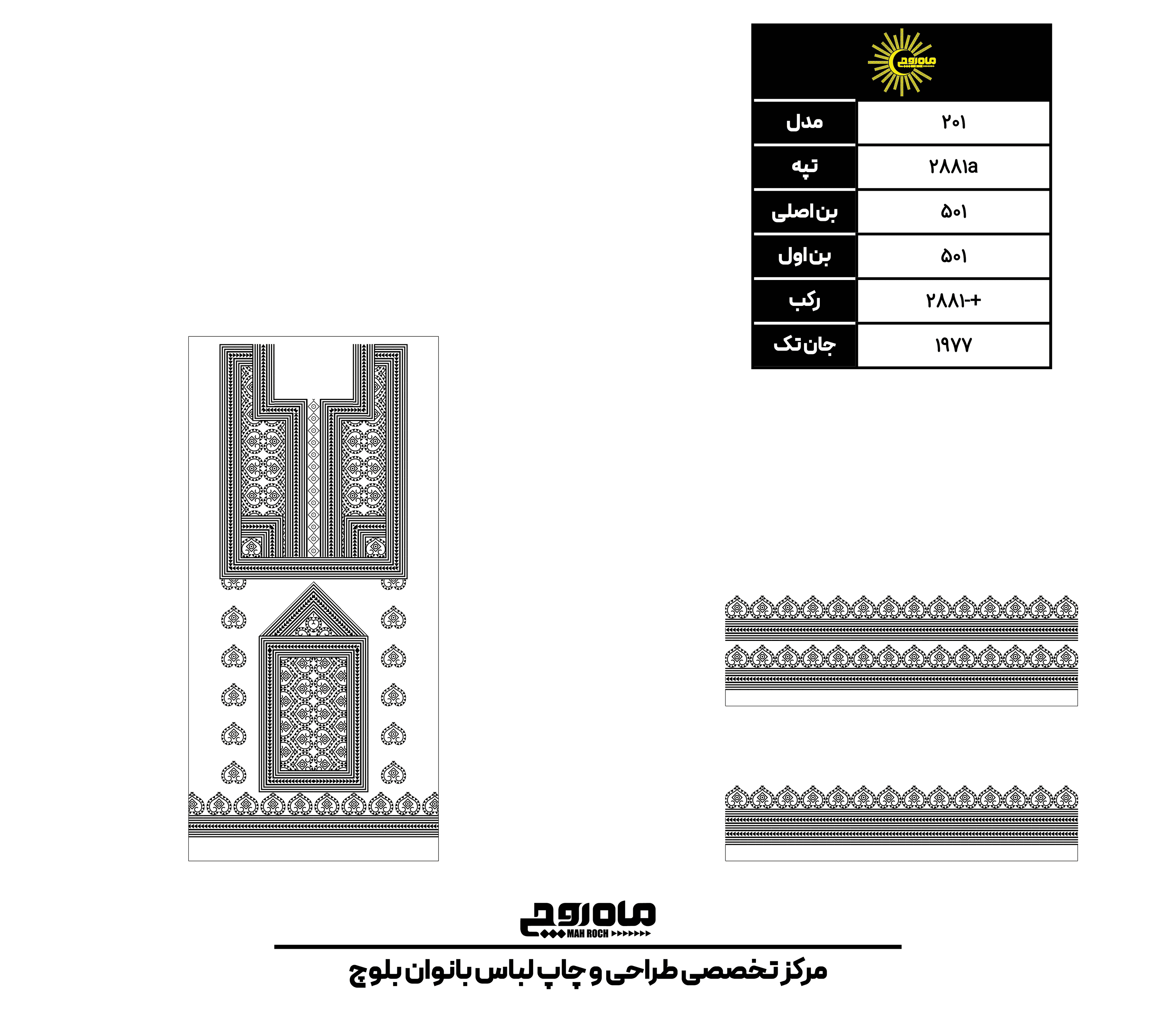 کد 2881