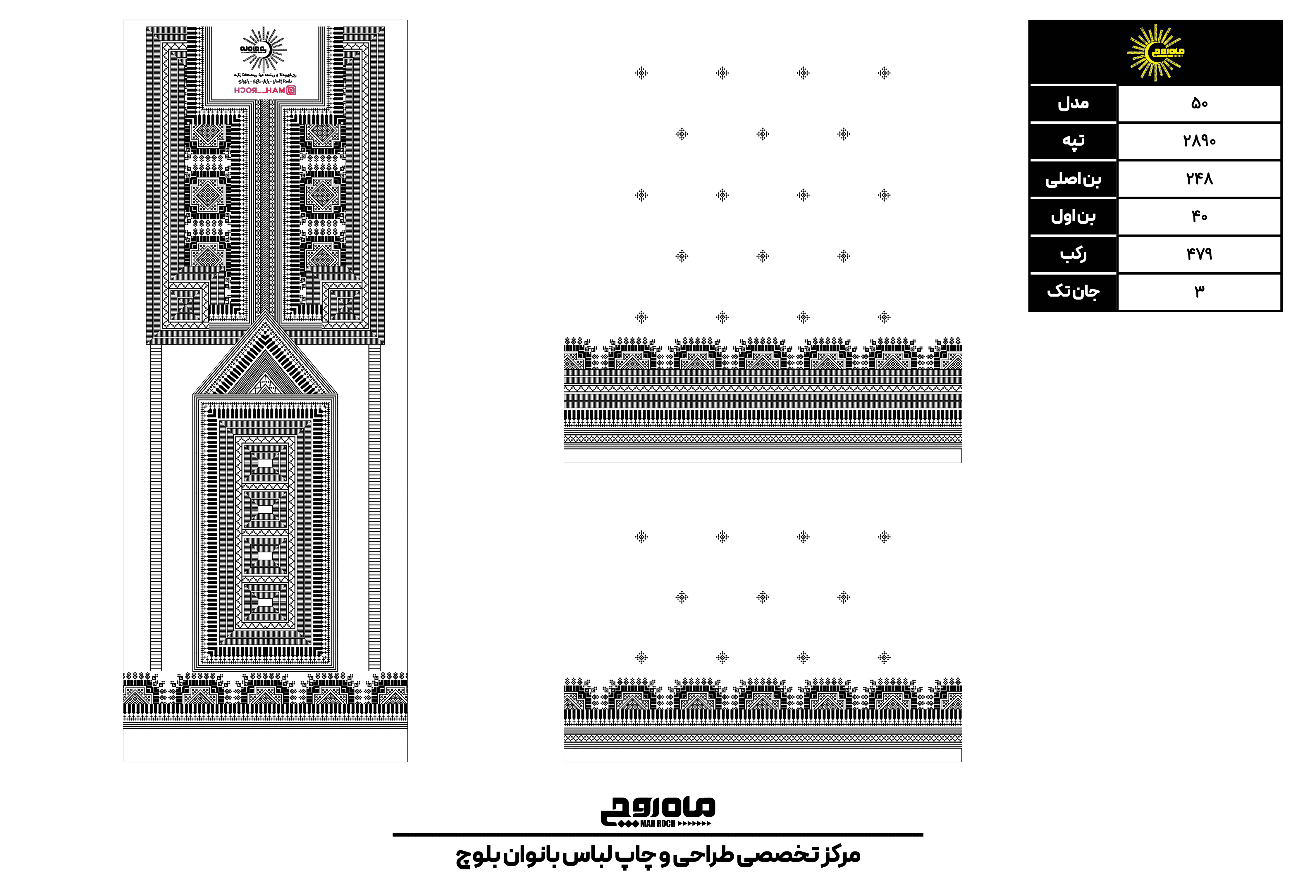 کد2890