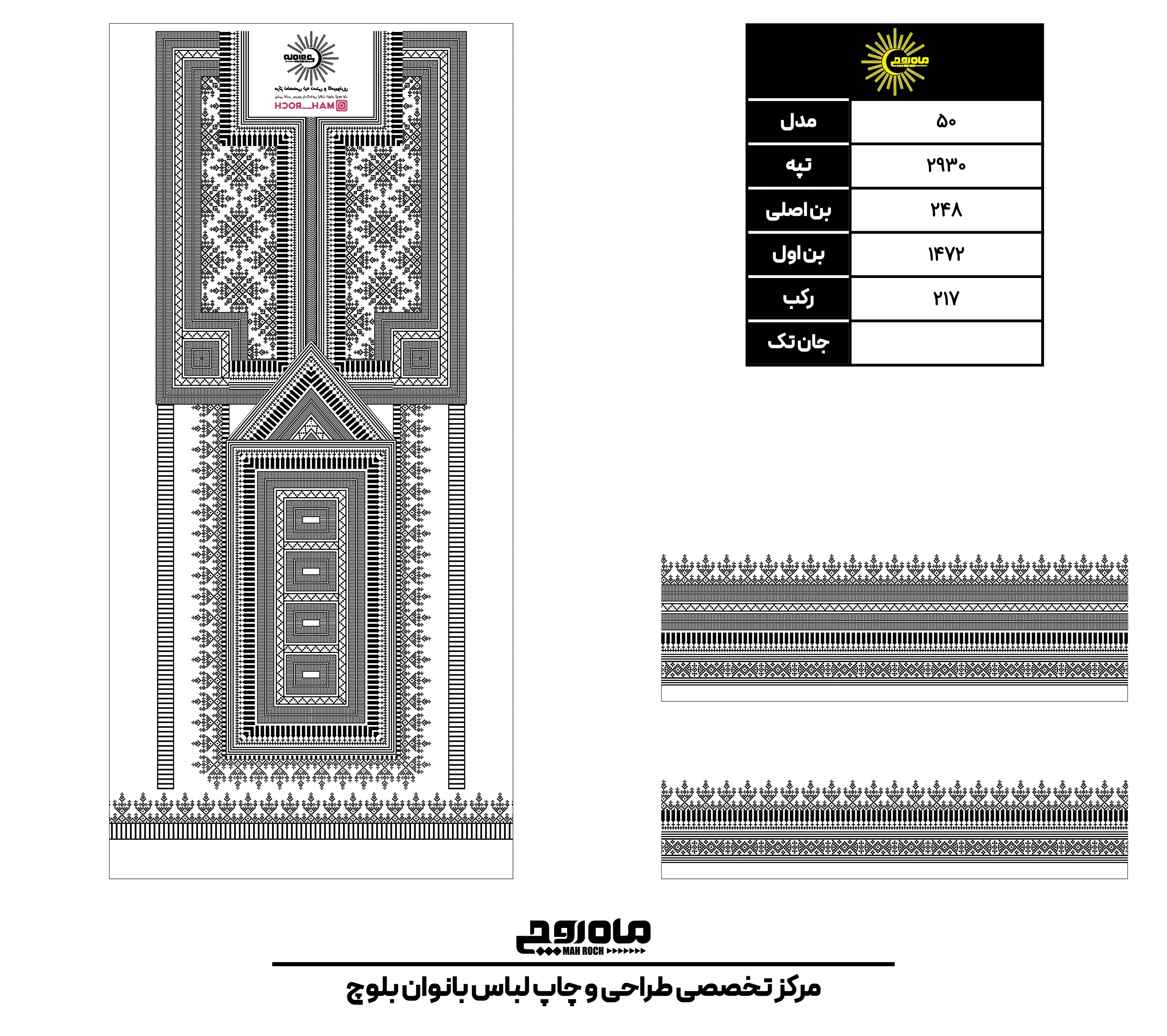 کد2930