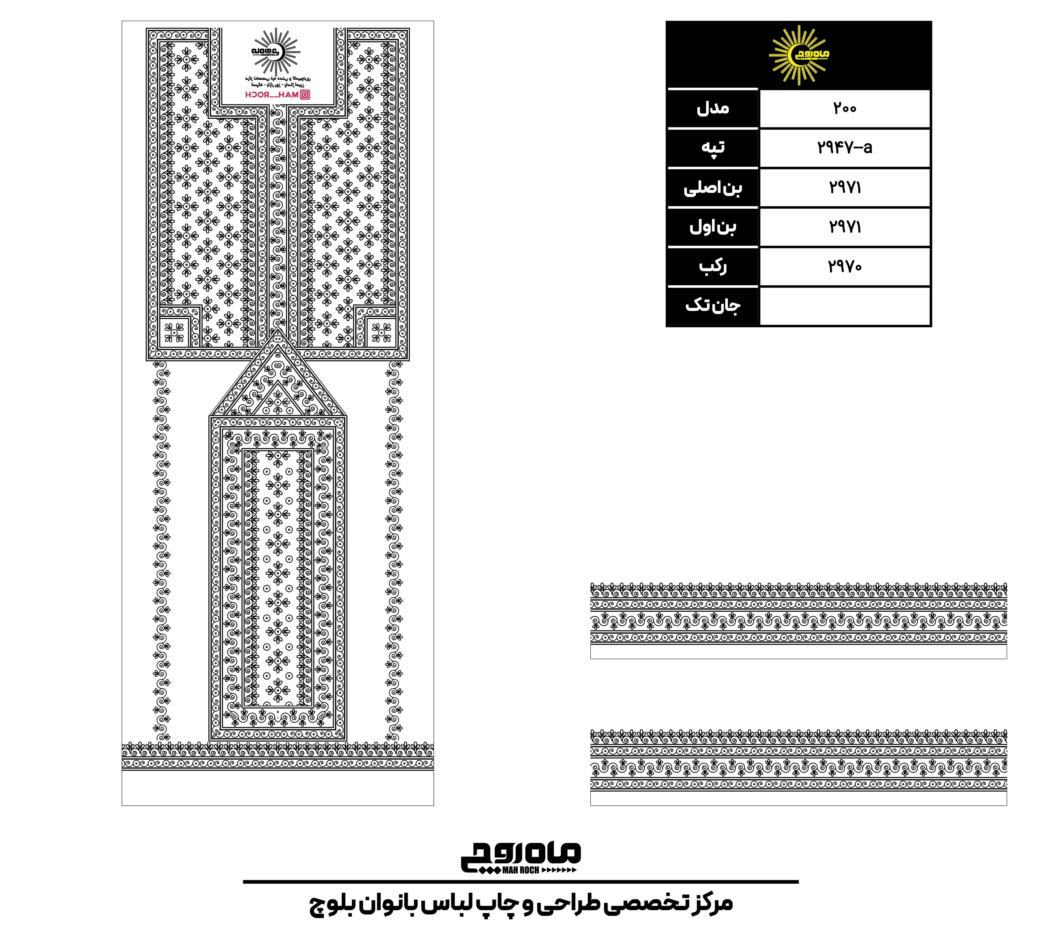 کد 2947