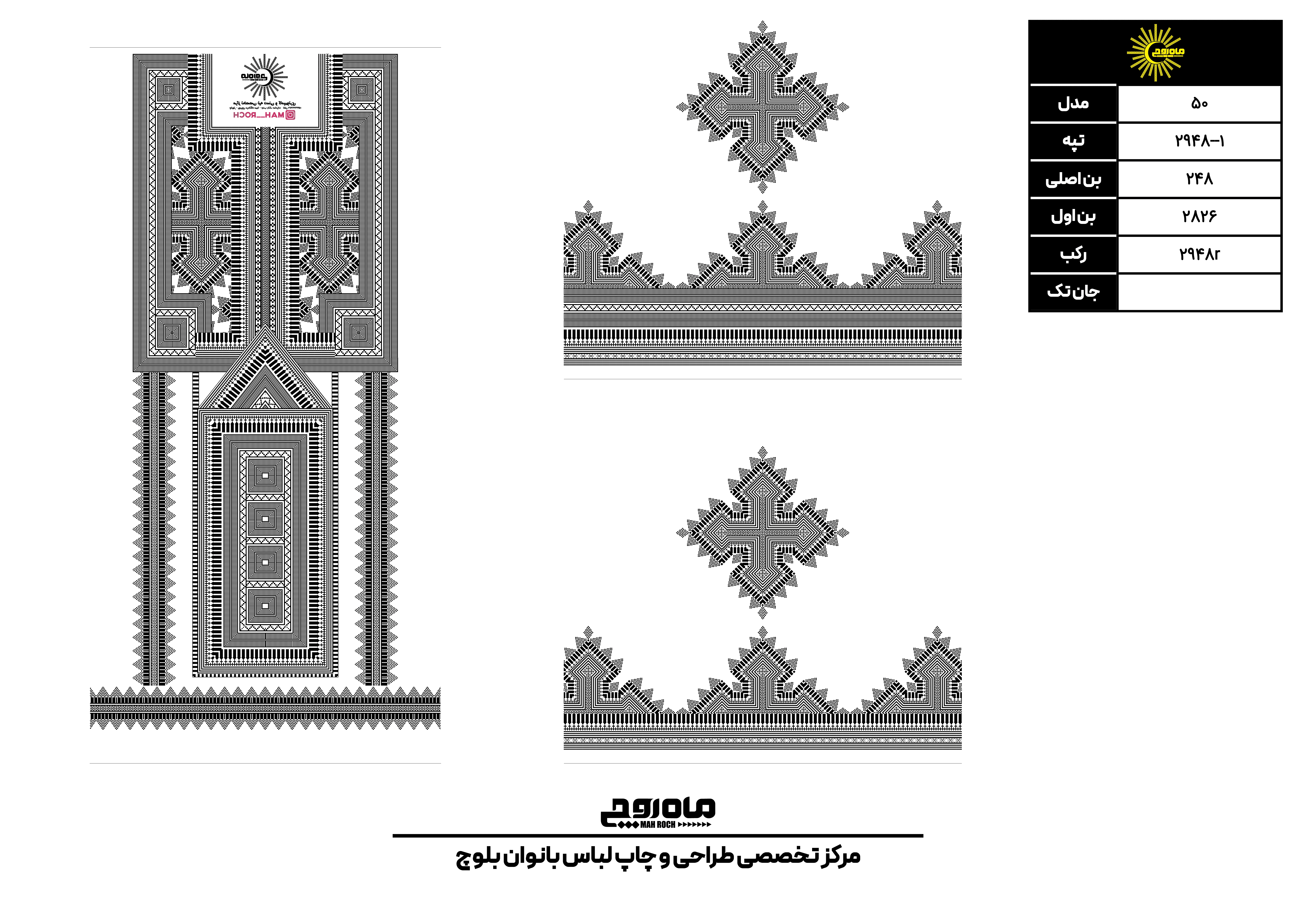 کد2948