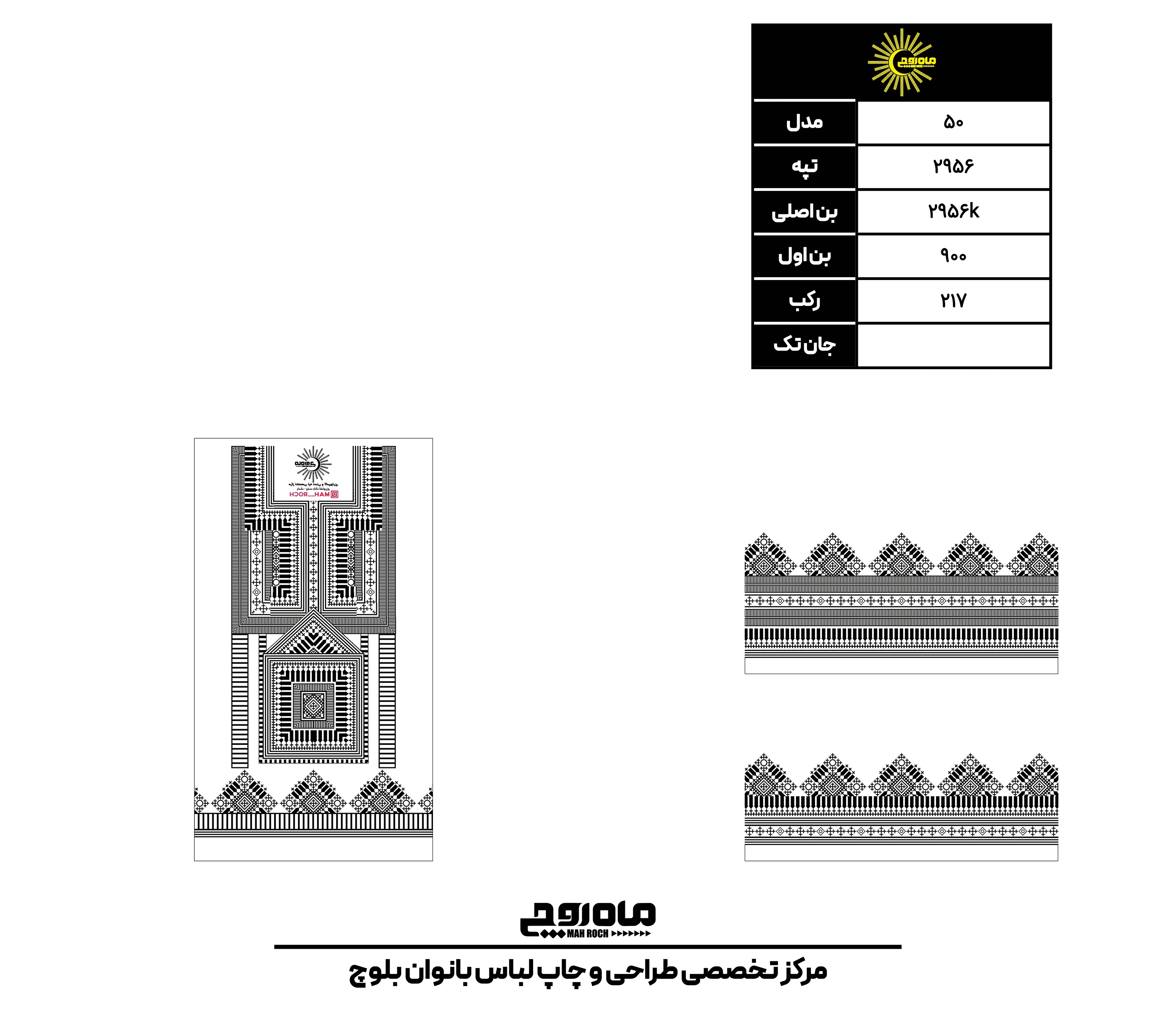 کد 2956