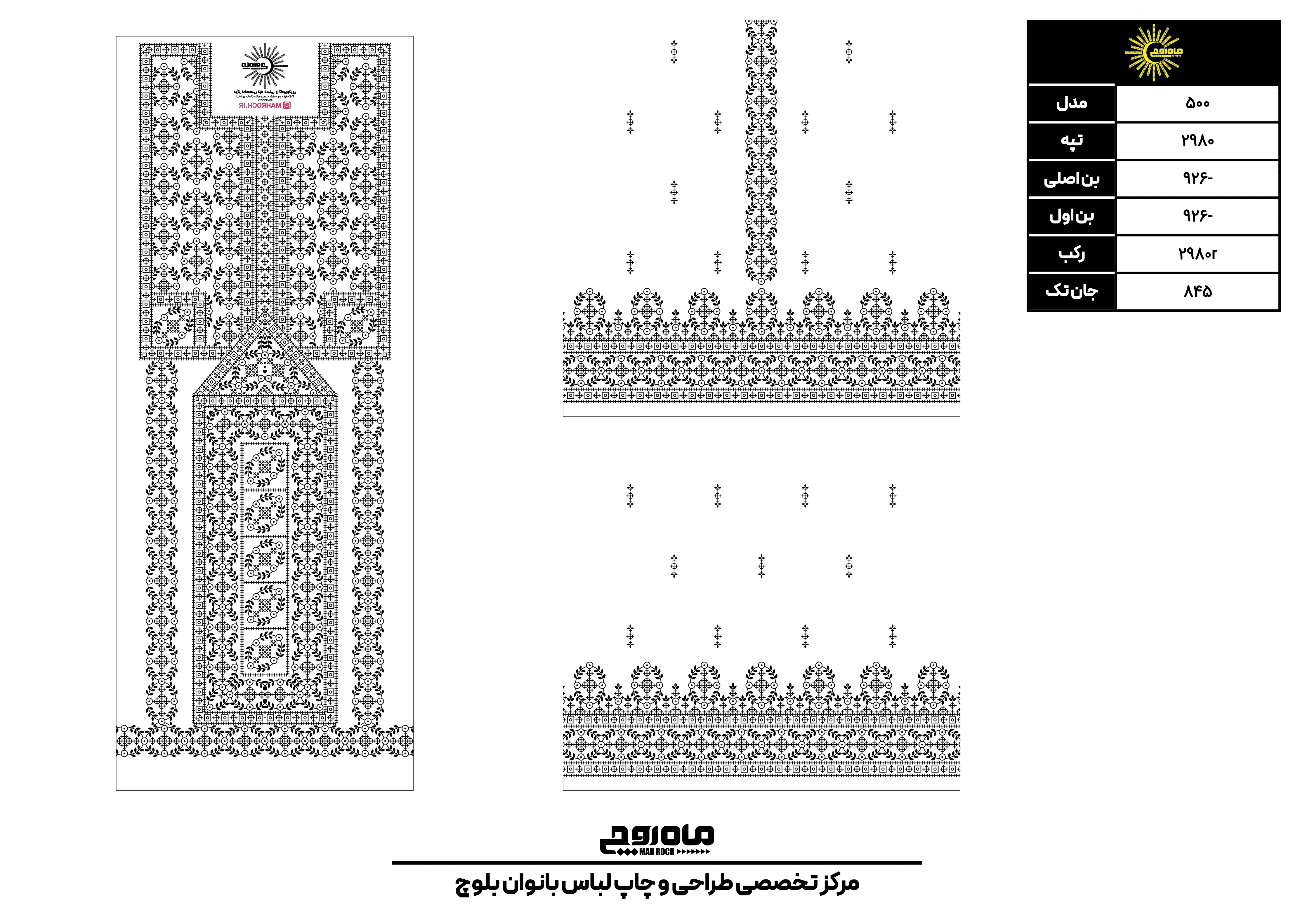 کد 2980