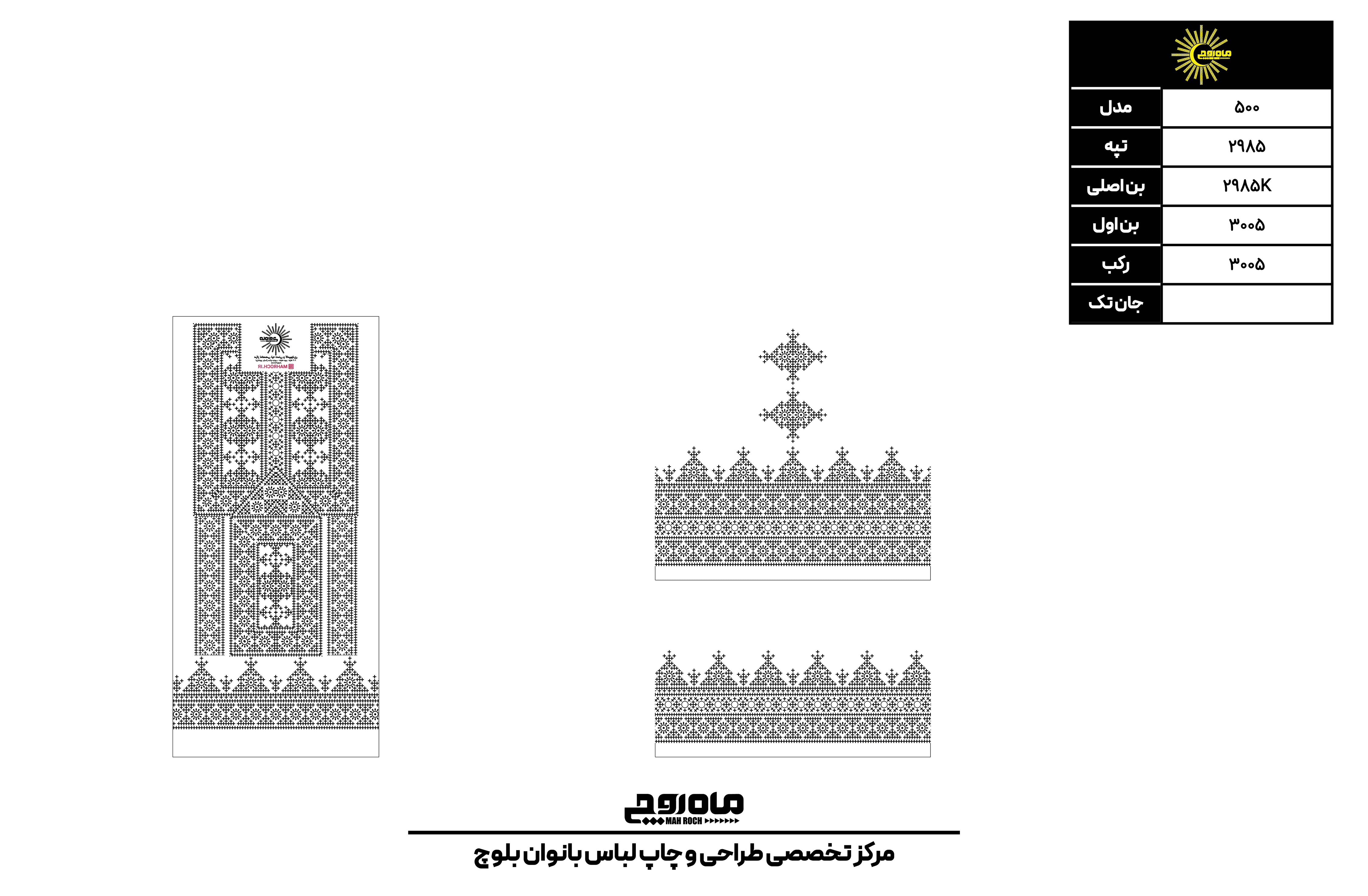 کد 2985