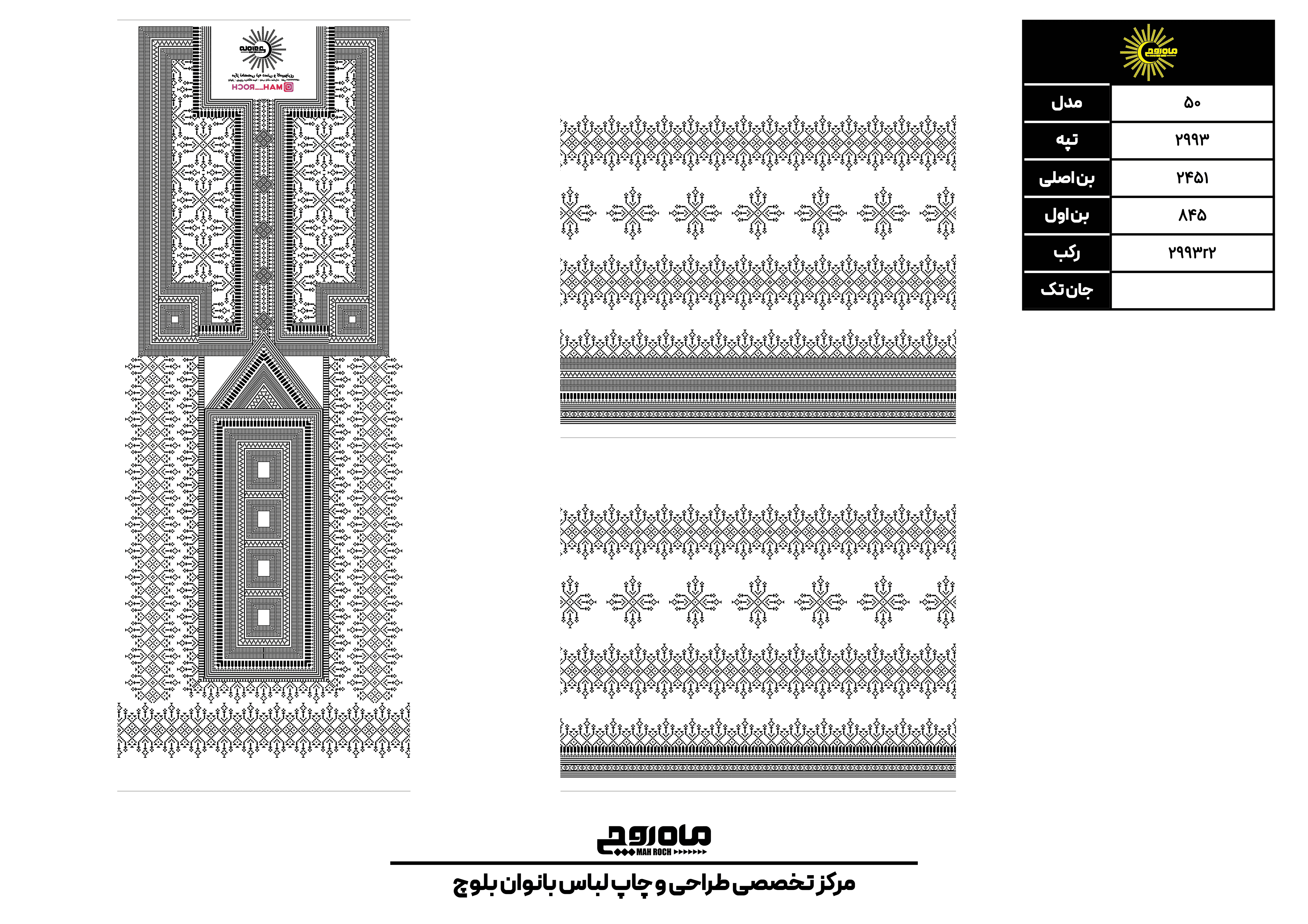 کد2993