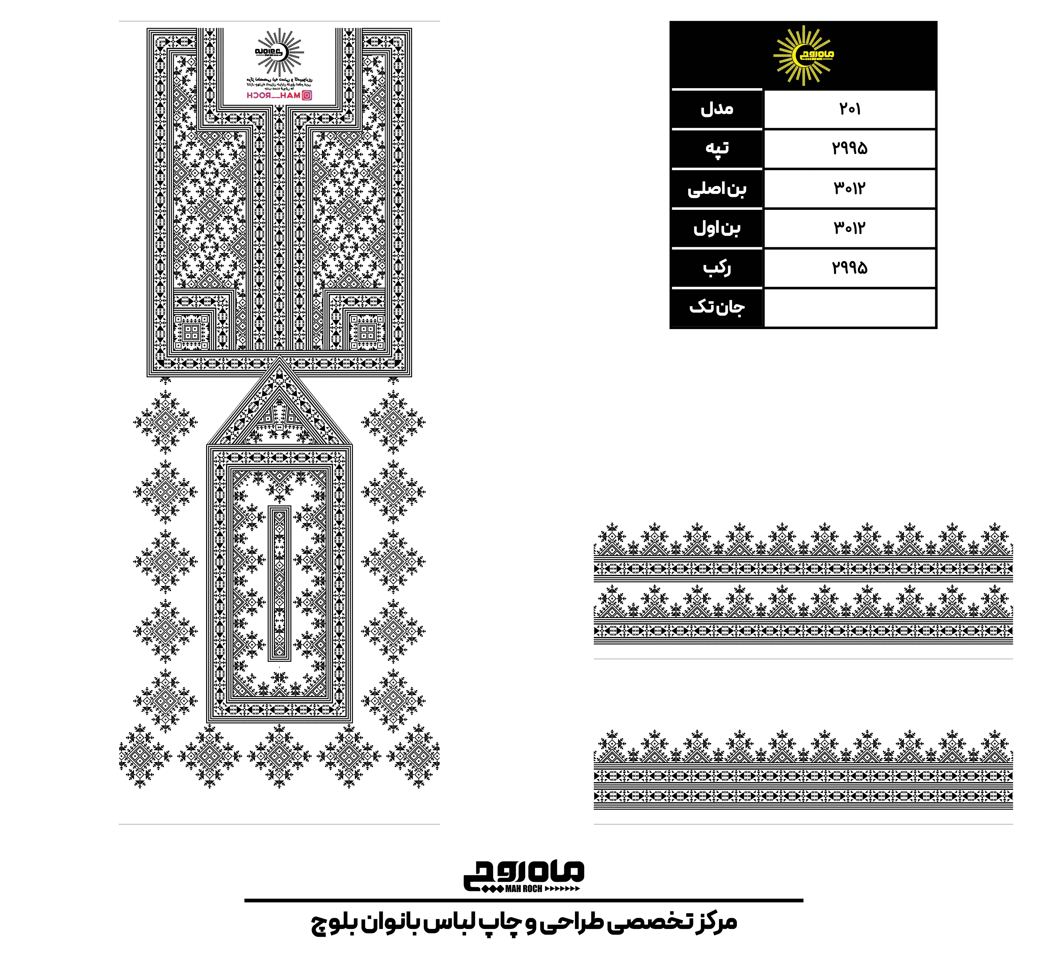 کد2995