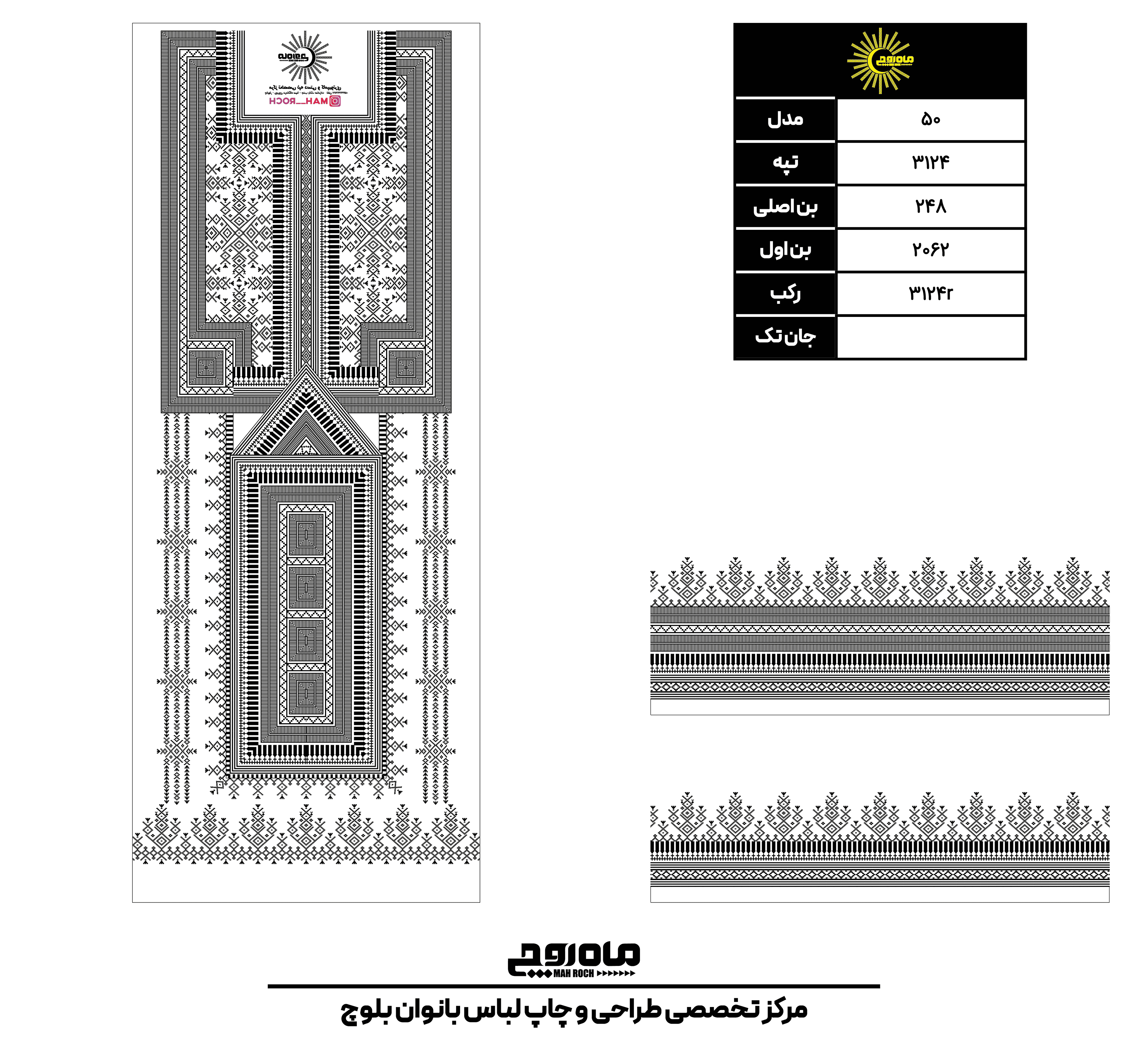 کد3124
