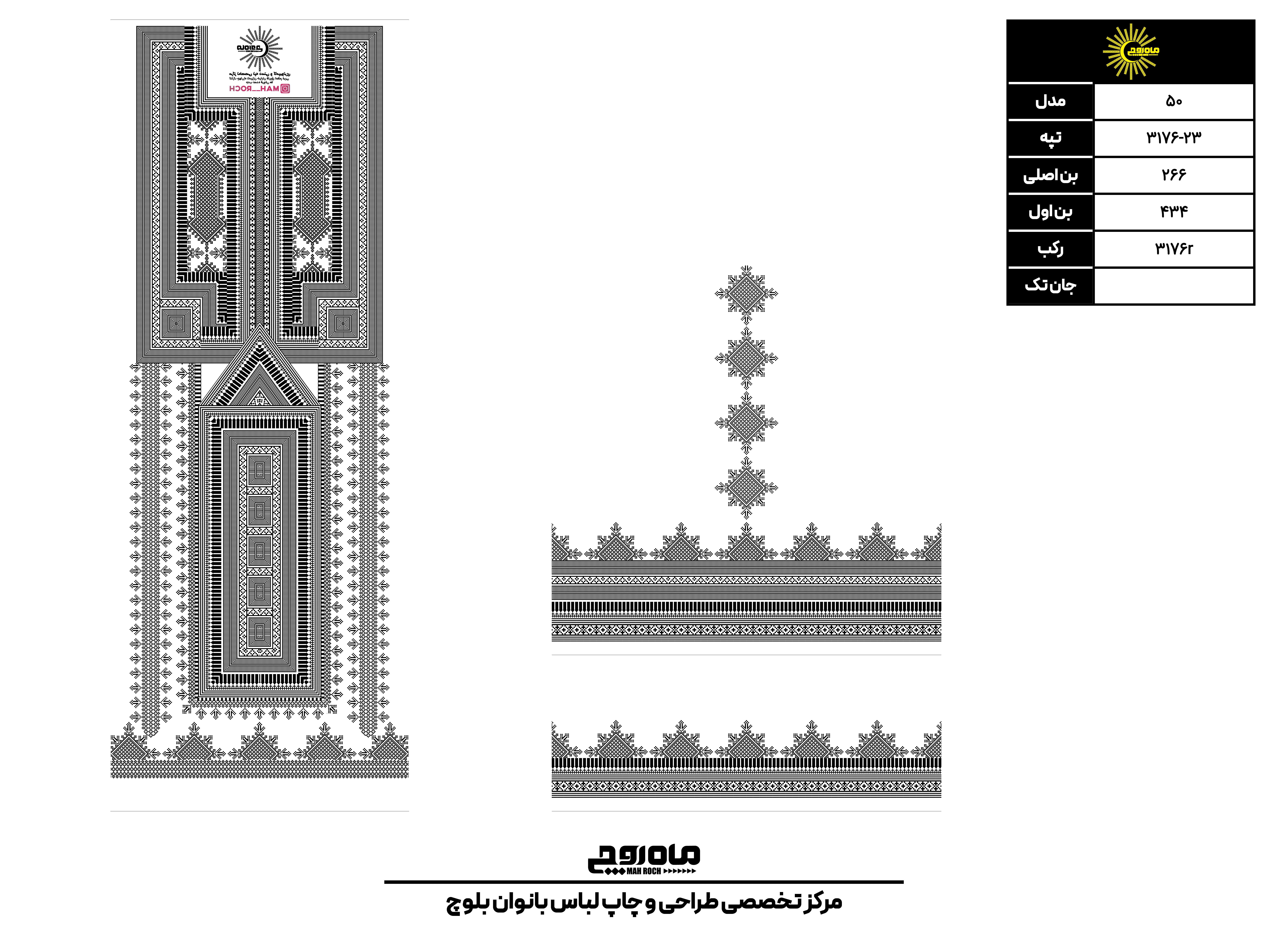 کد3176