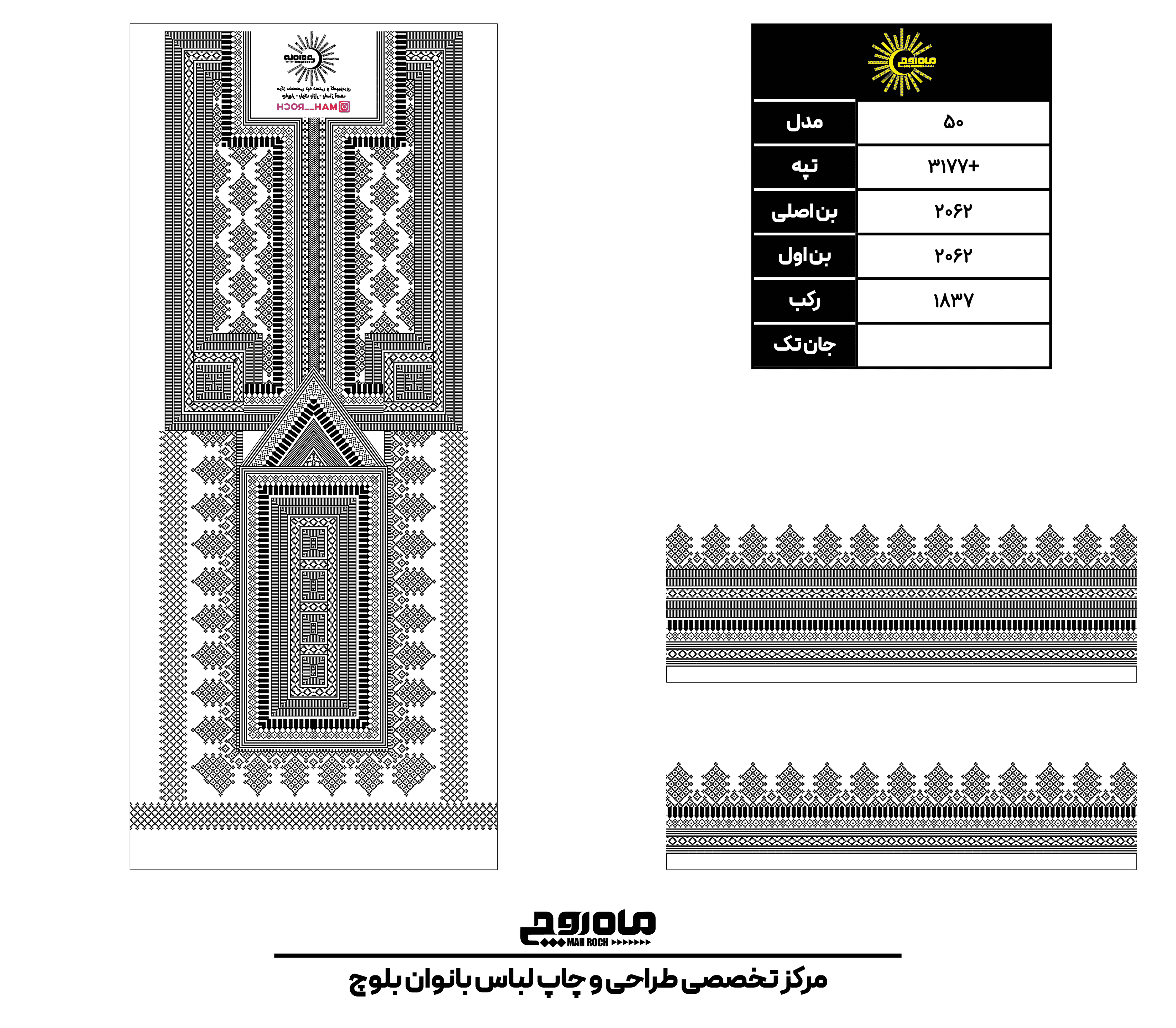 کد3177