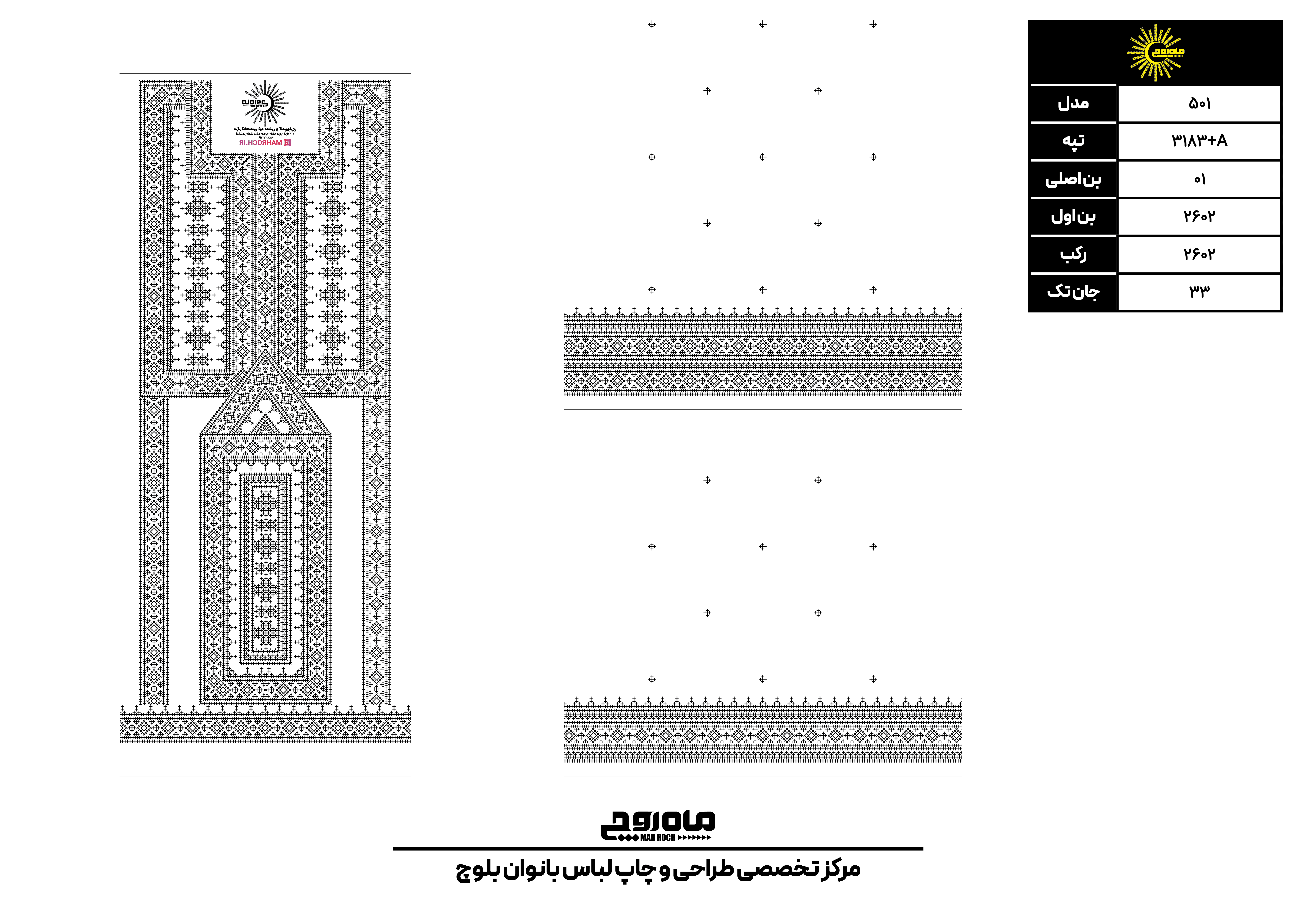 کد 3183