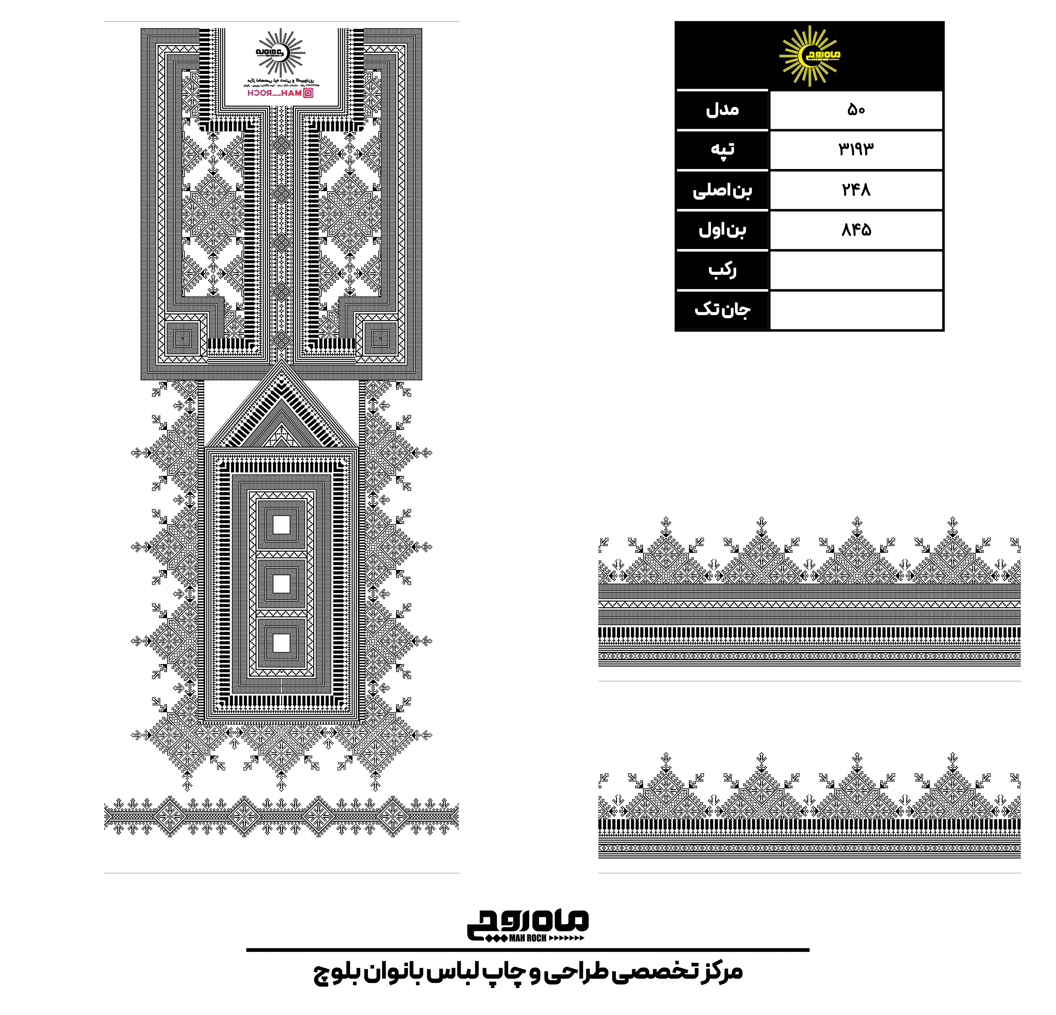 کد3193