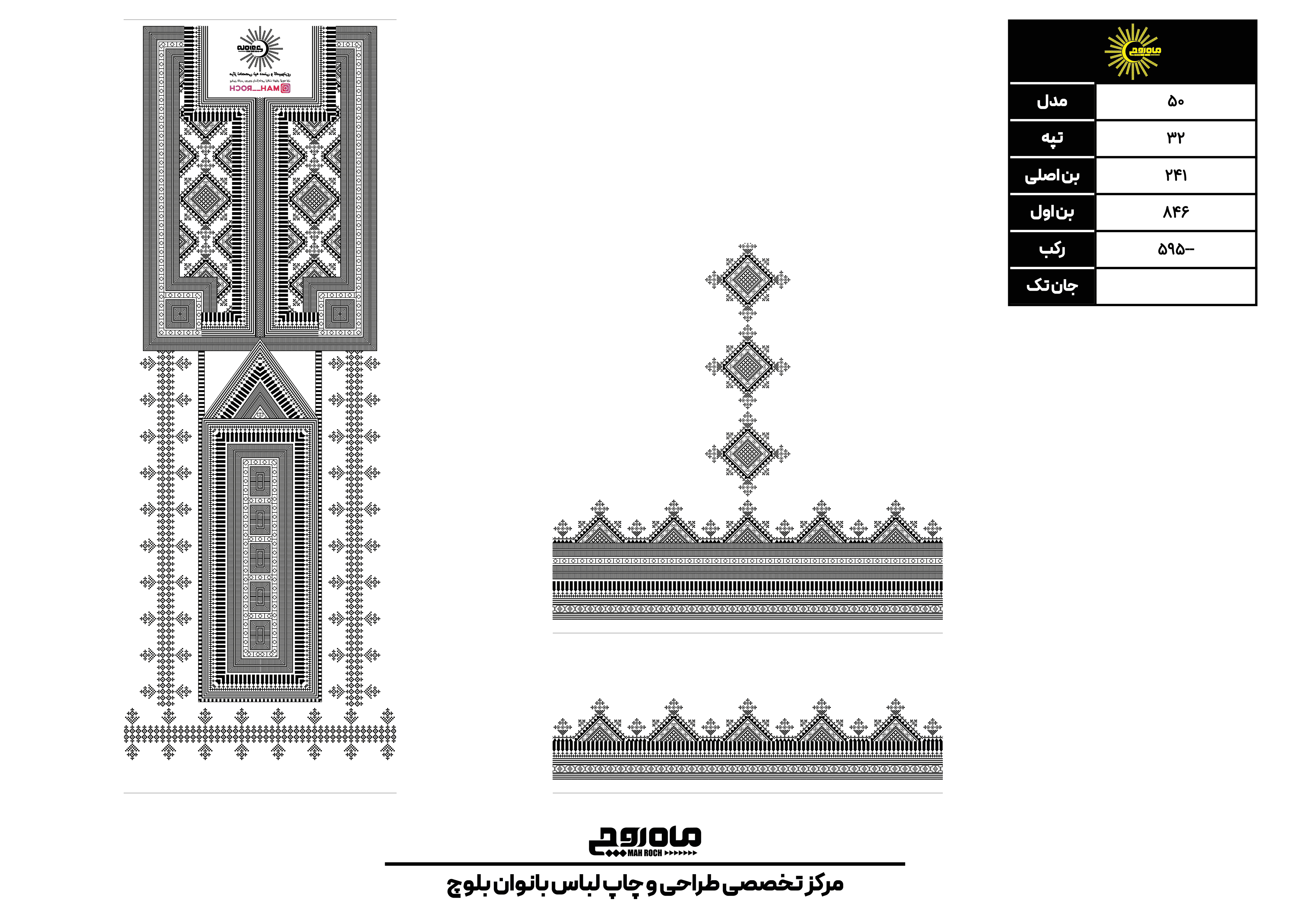 کد 32
