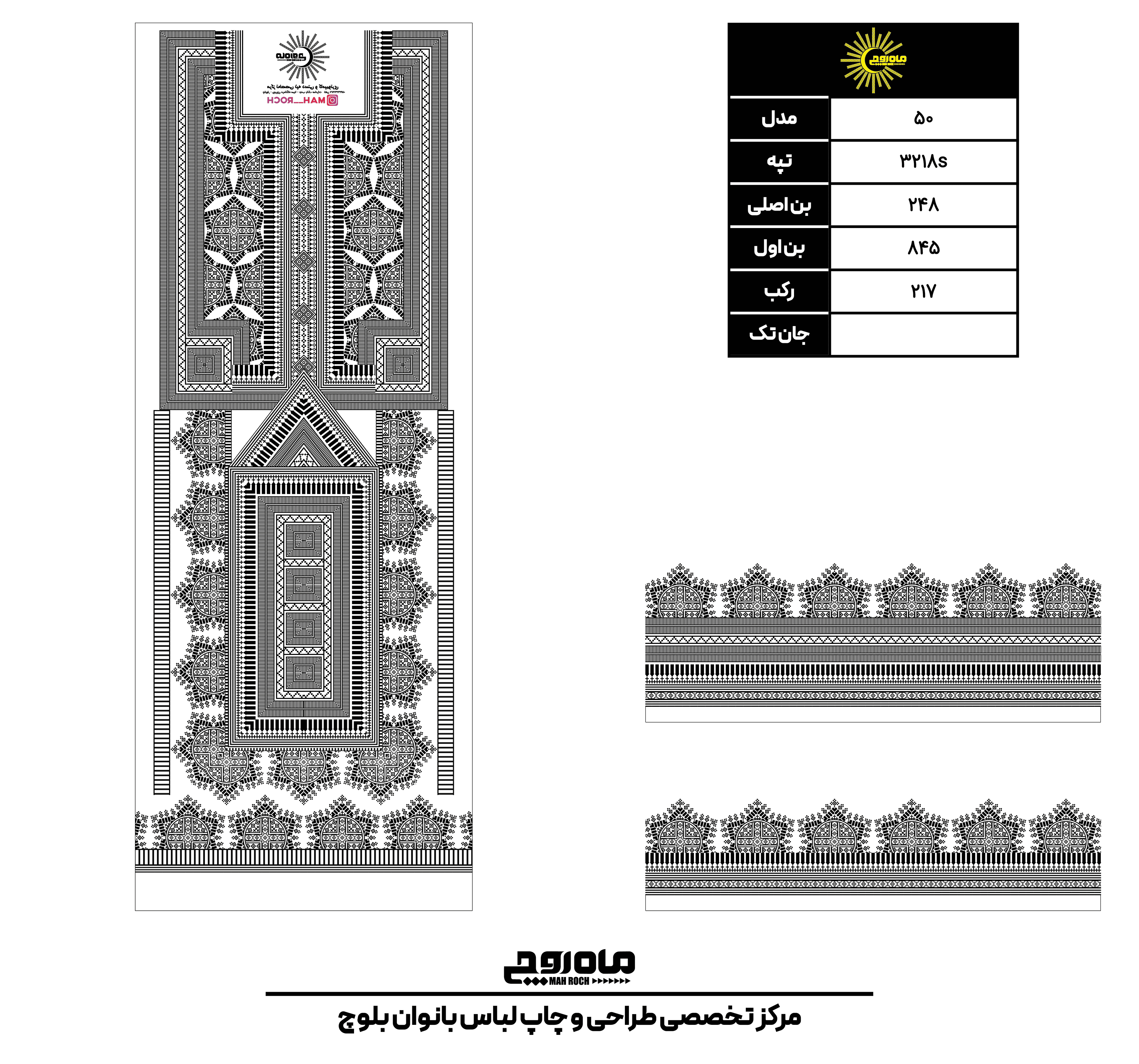 کد3218