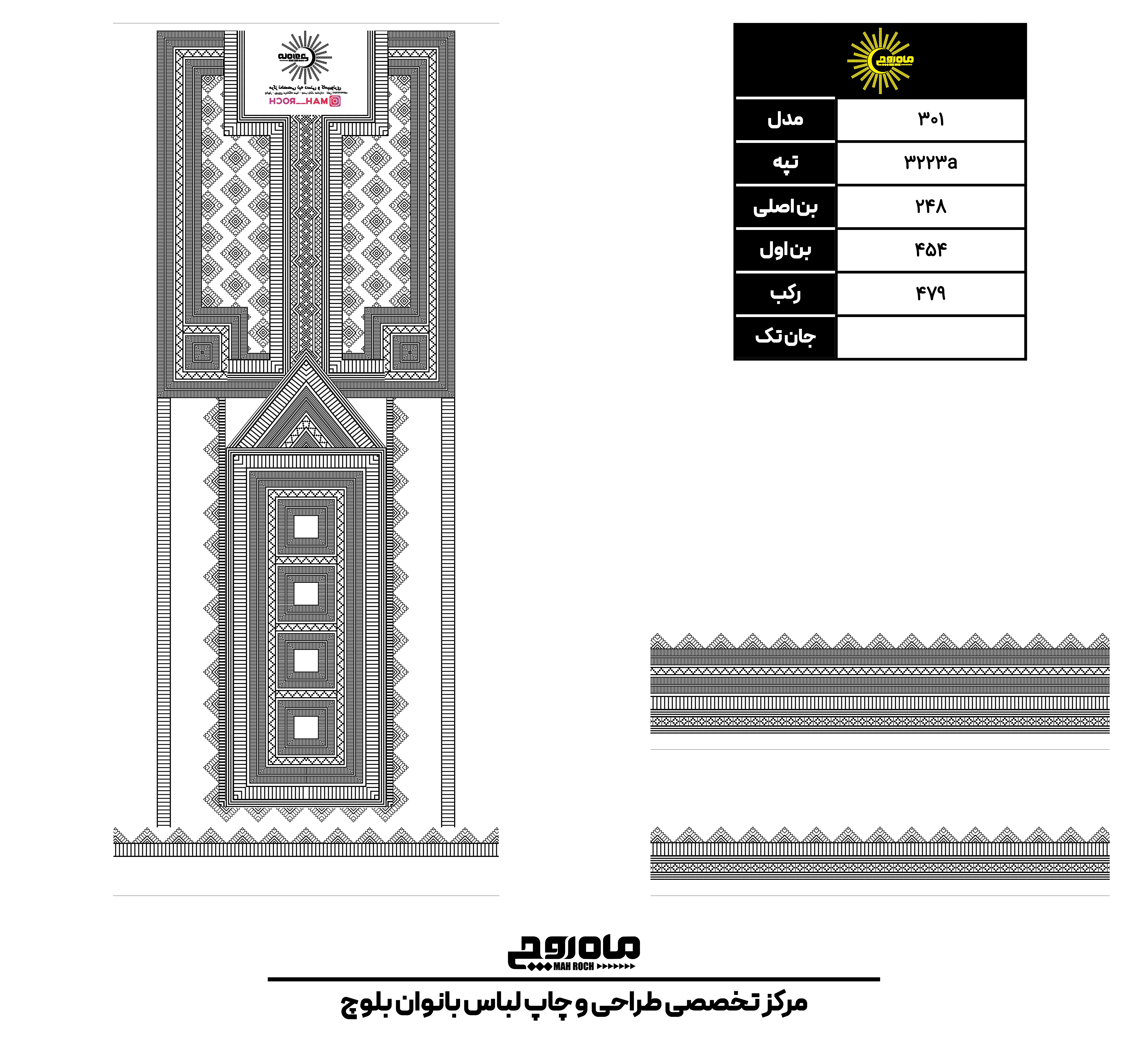 کد  3223