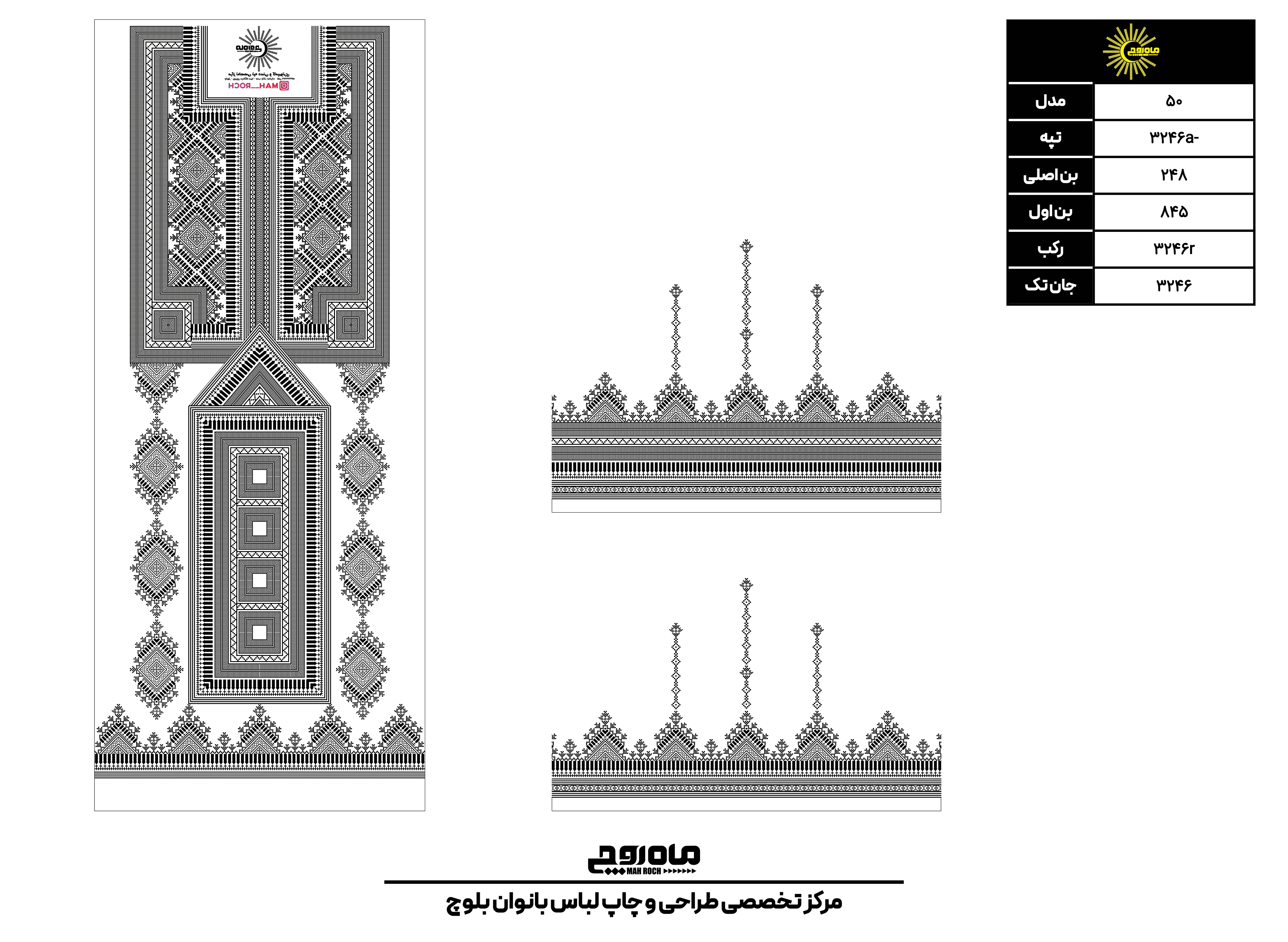 کد3246
