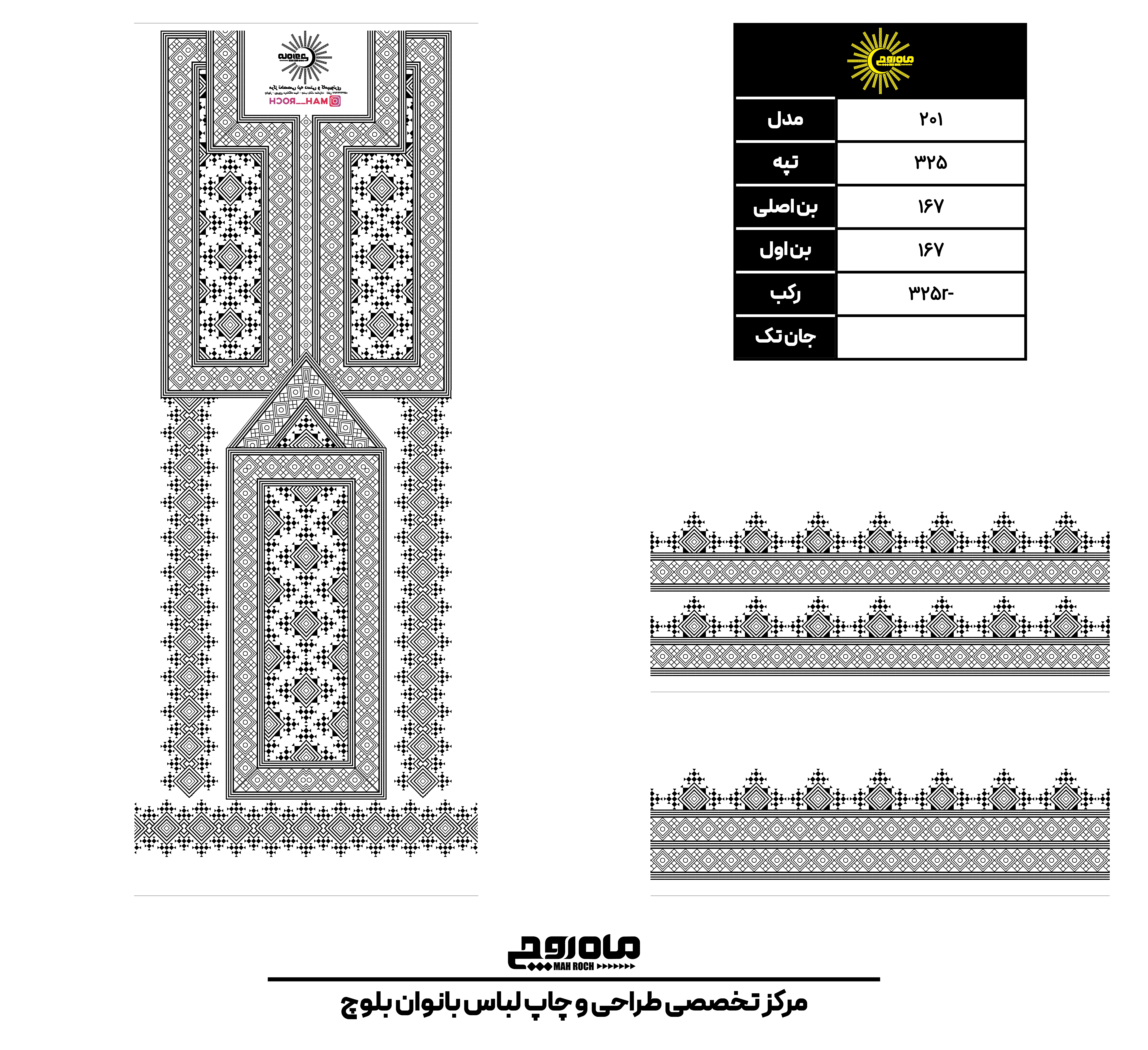 کد 325