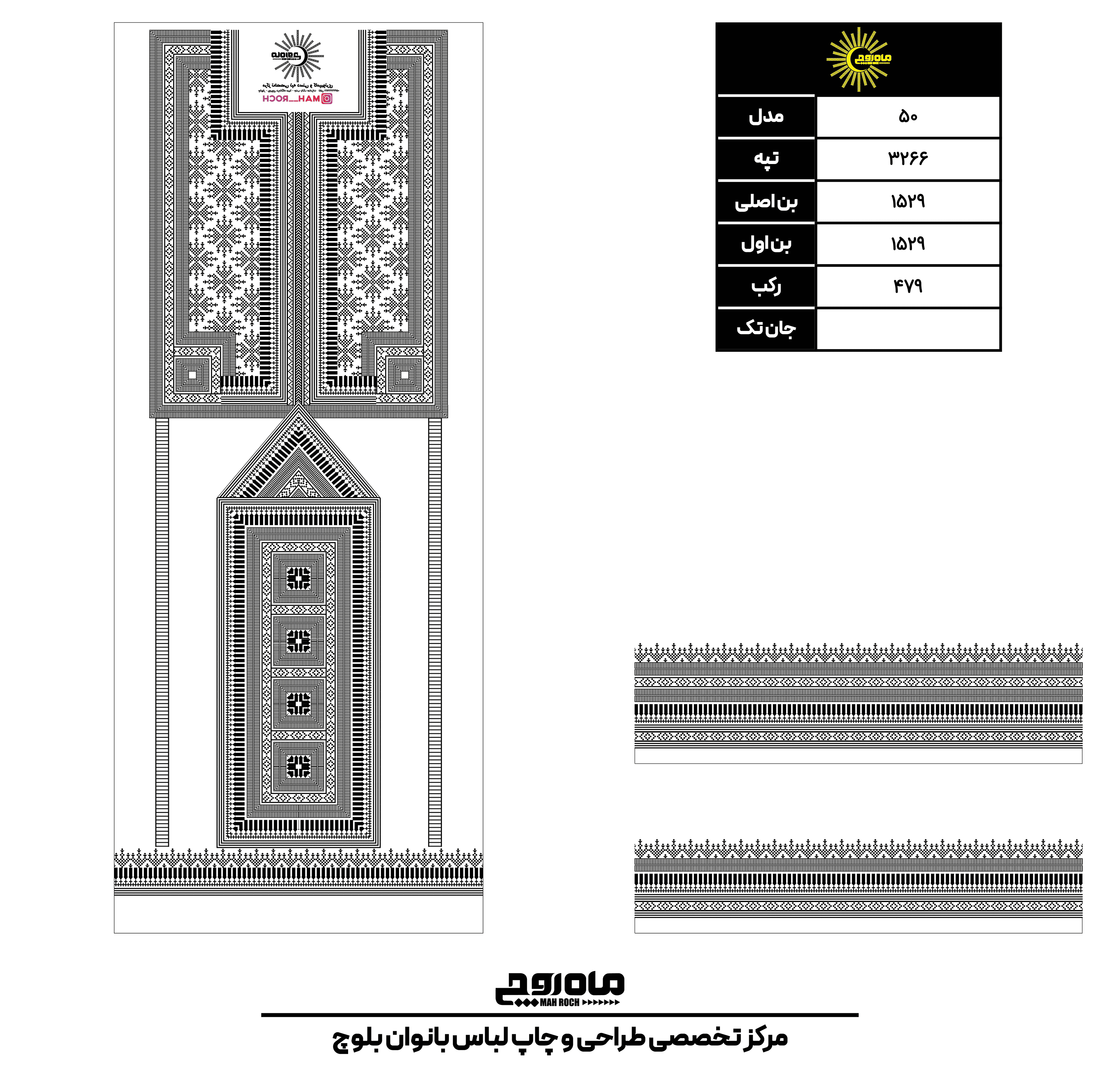 کد3266