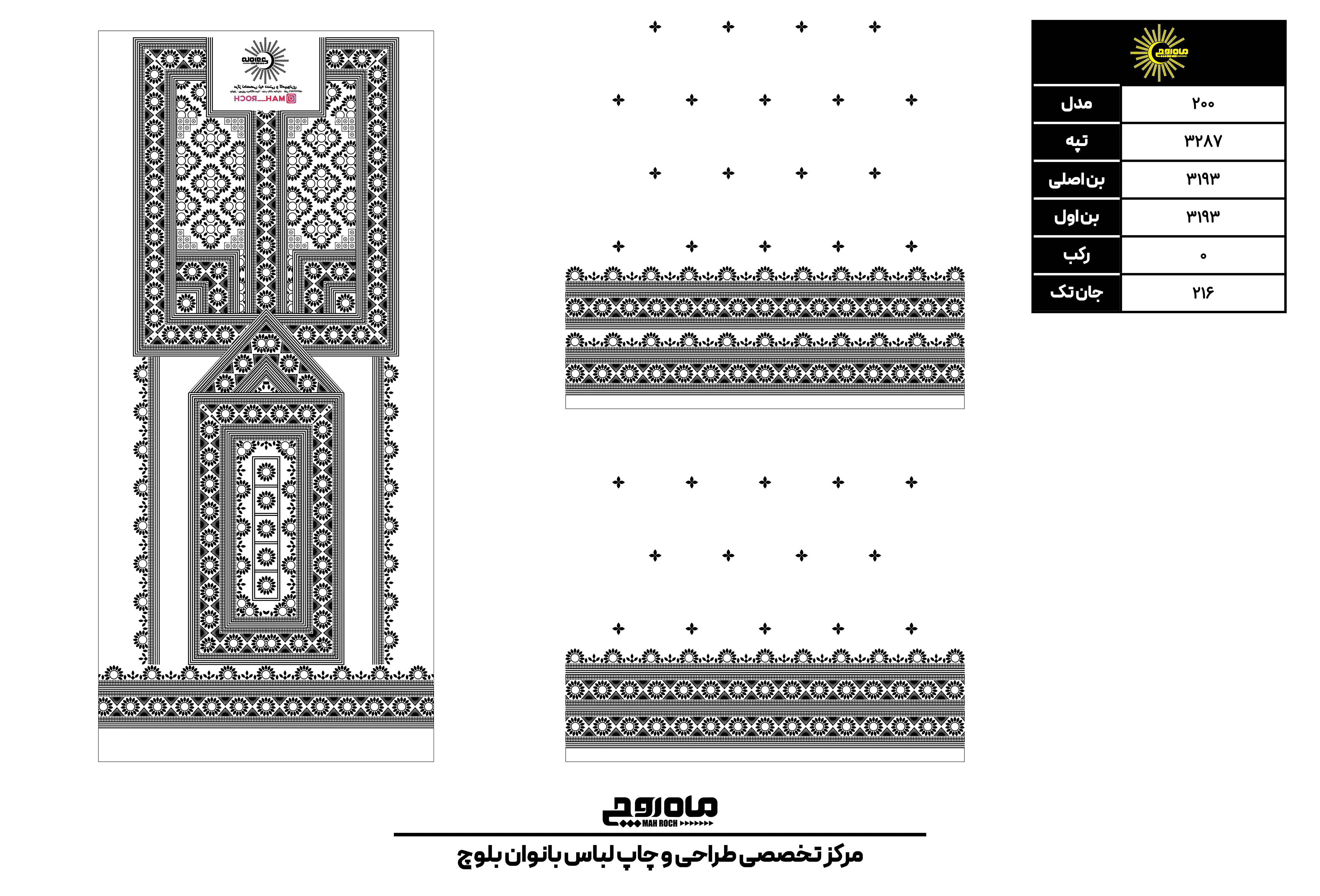 کد3287