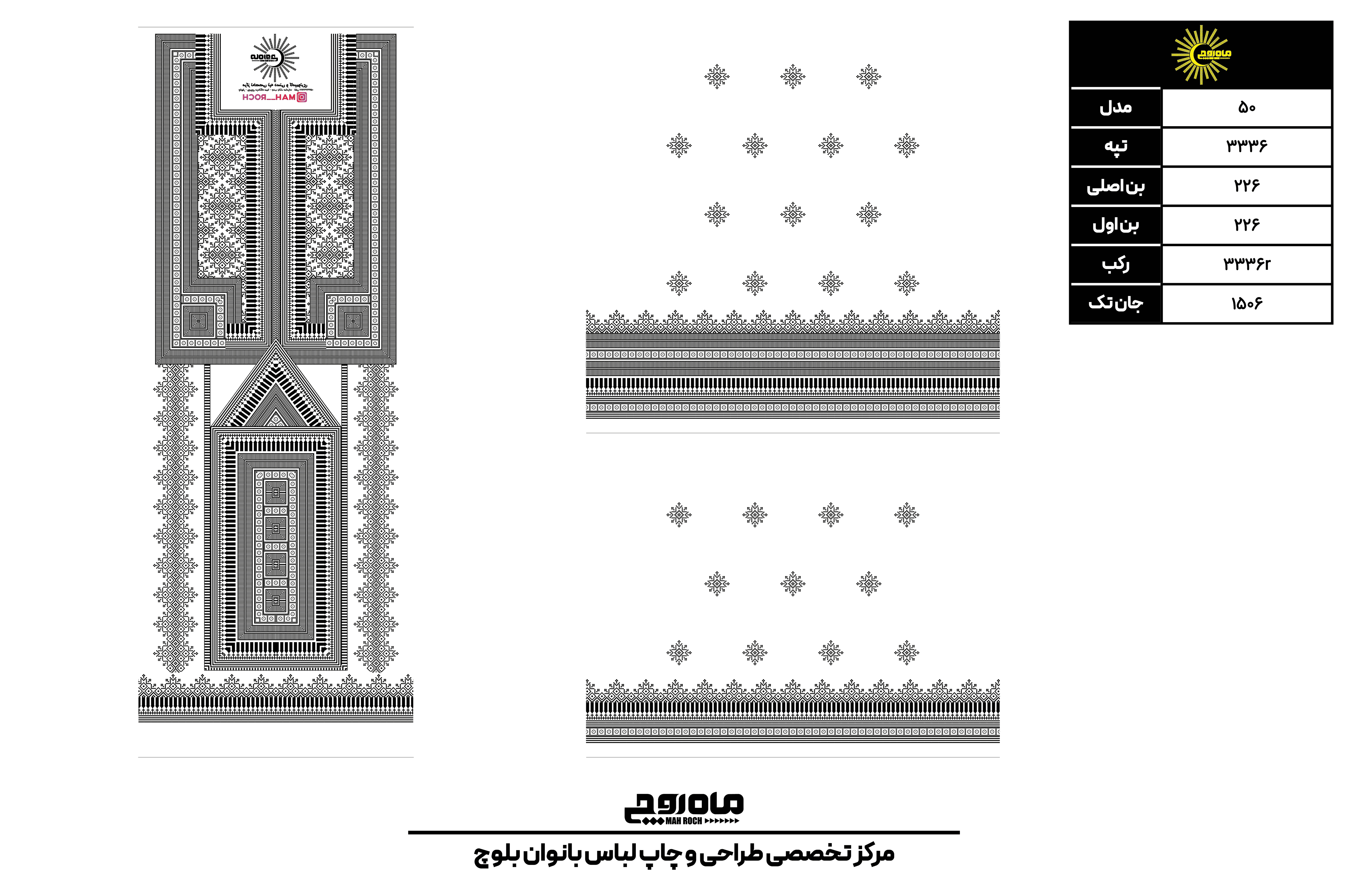 کد3336