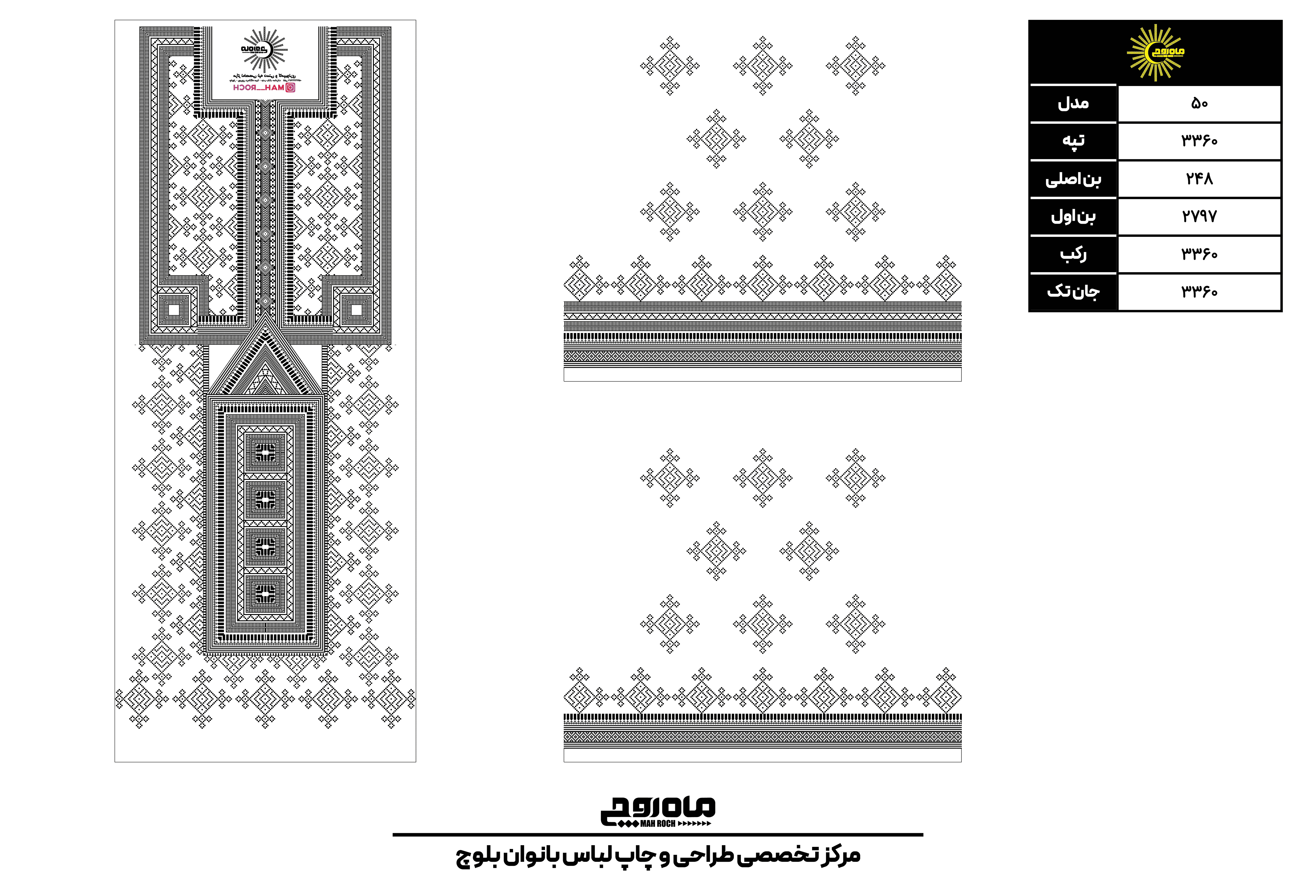 کد3360