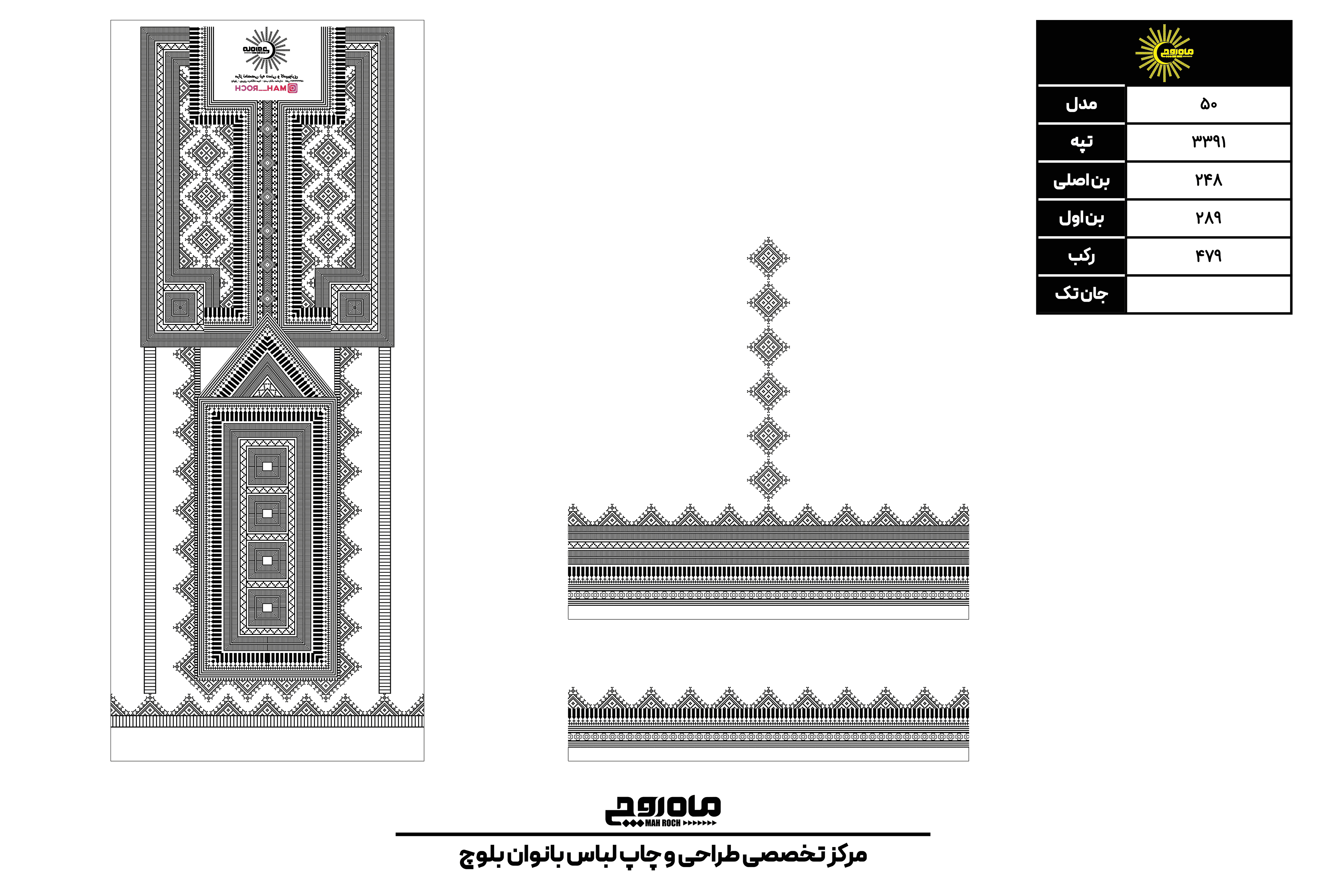 کد3391
