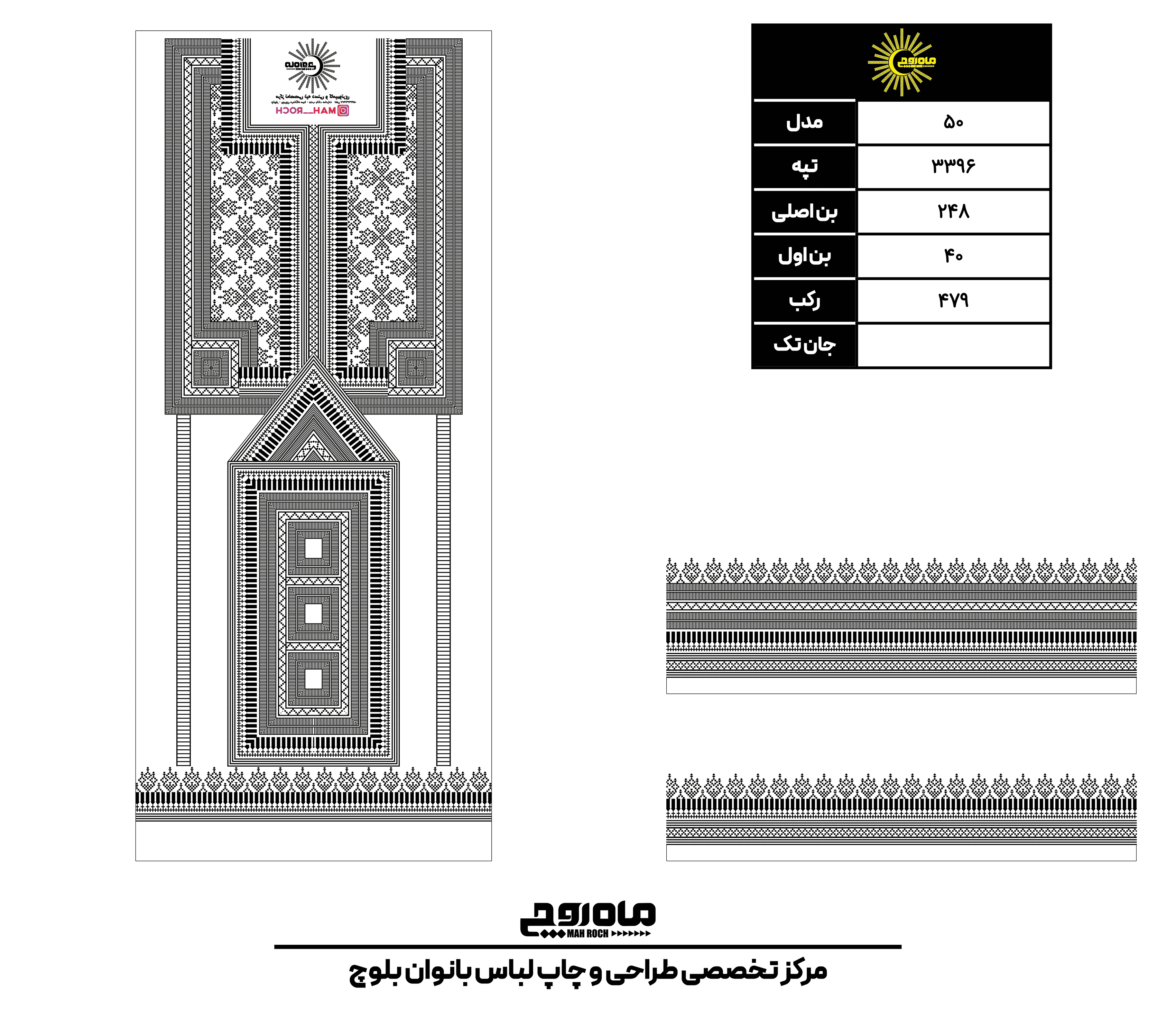 کد3396