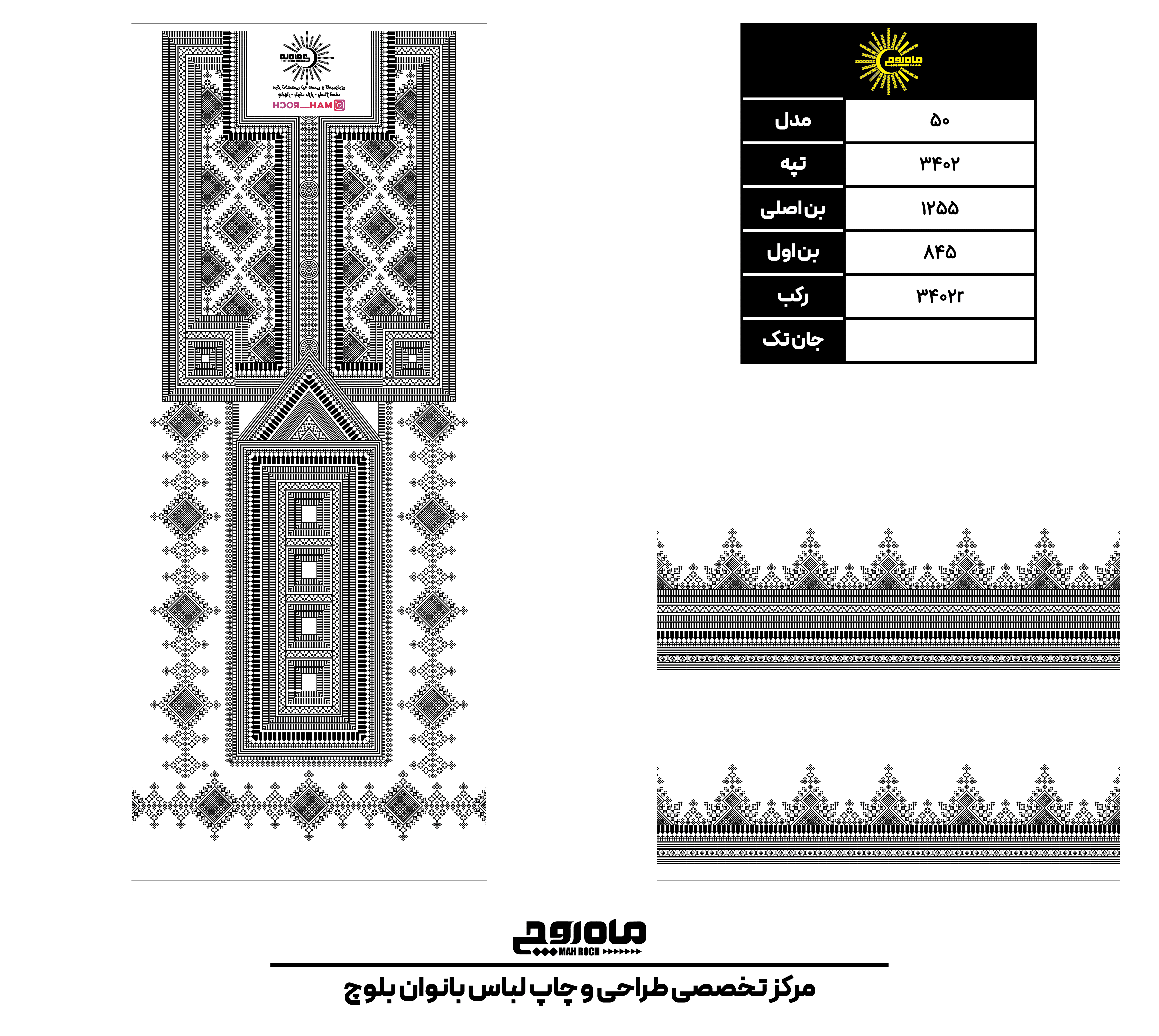 کد3402