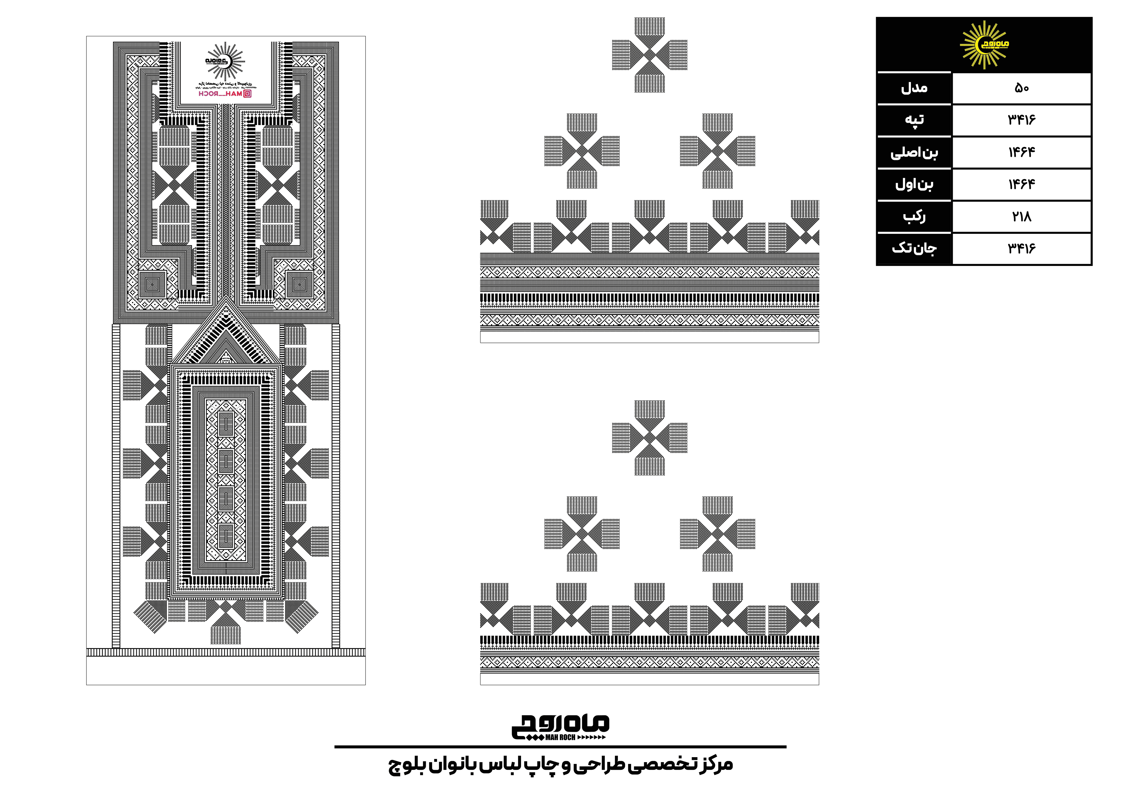 کد3416