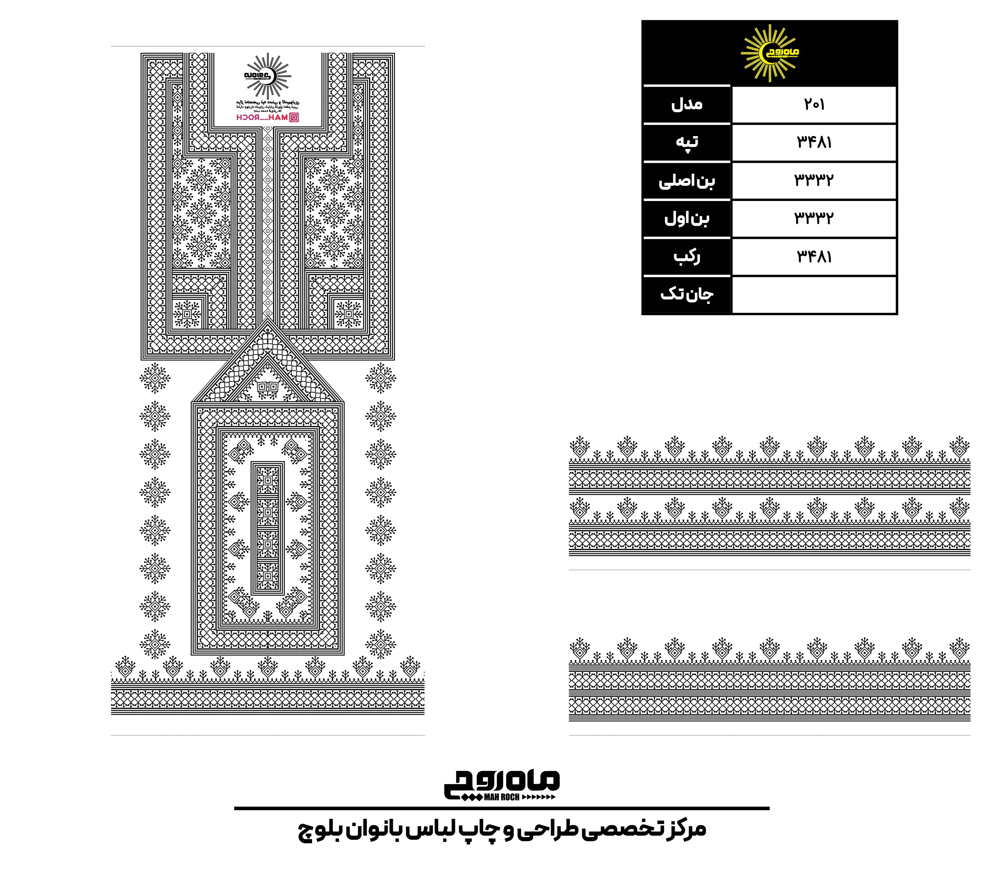 کد 3481