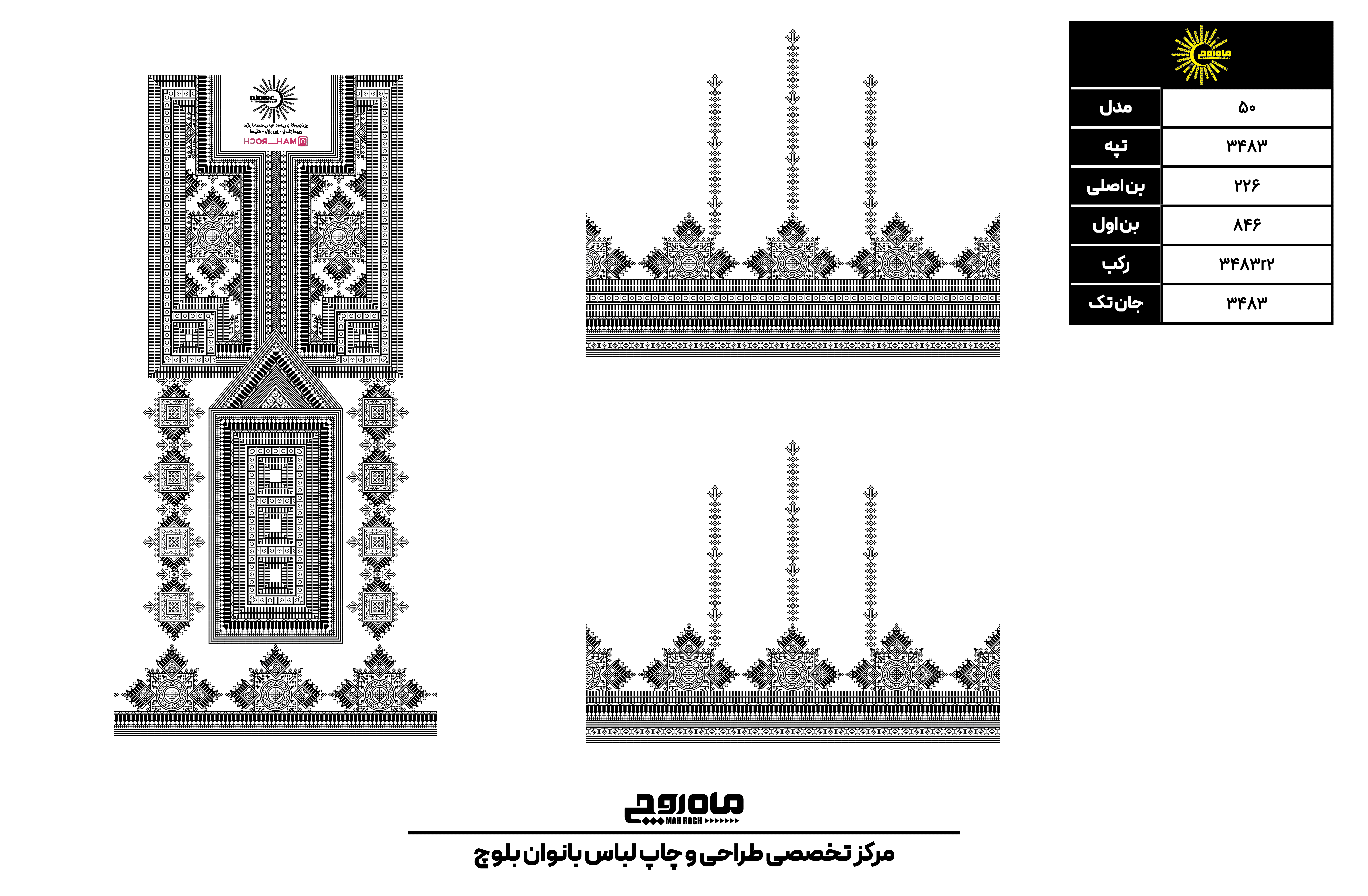 کد3483
