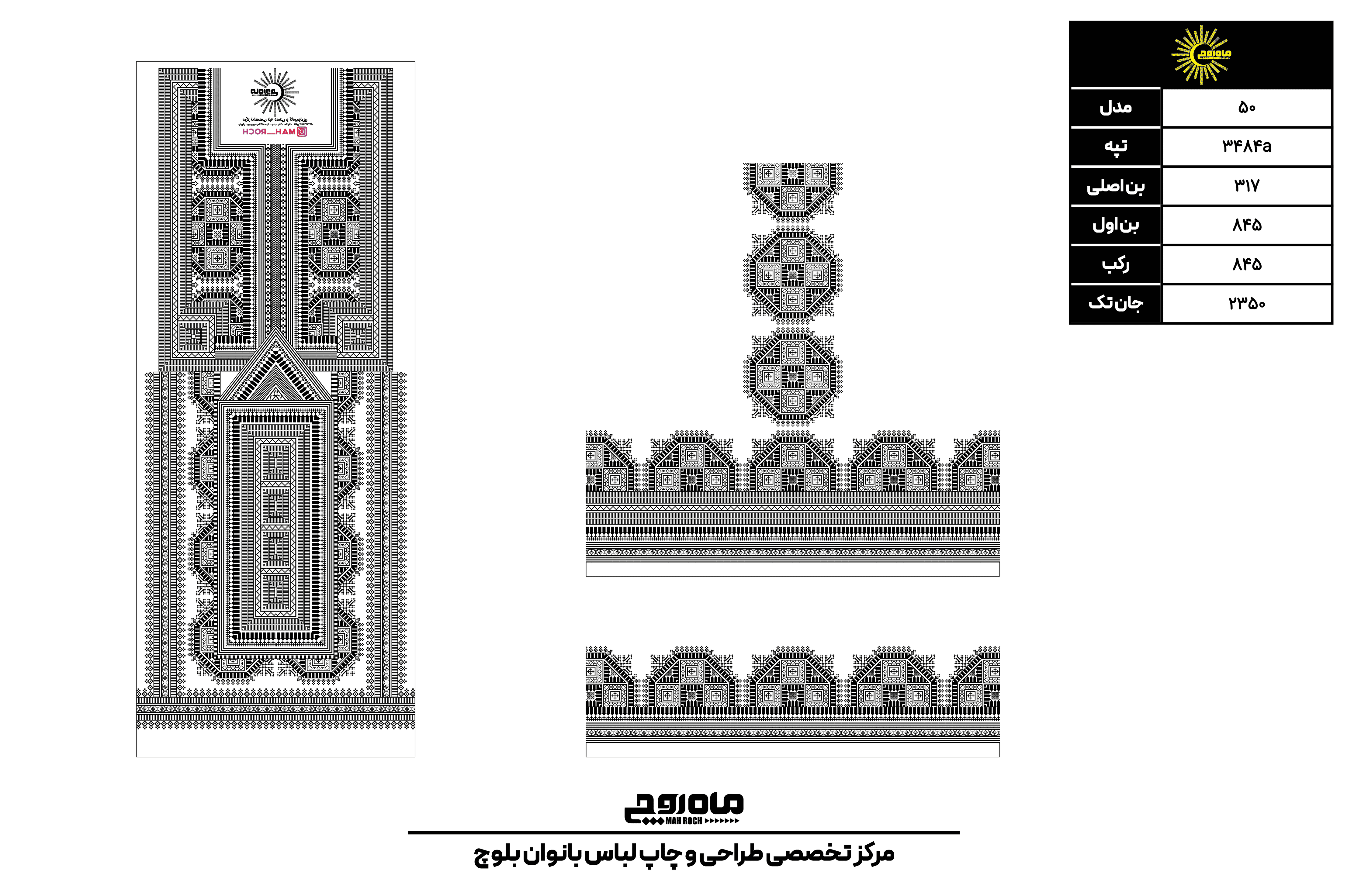کد3484
