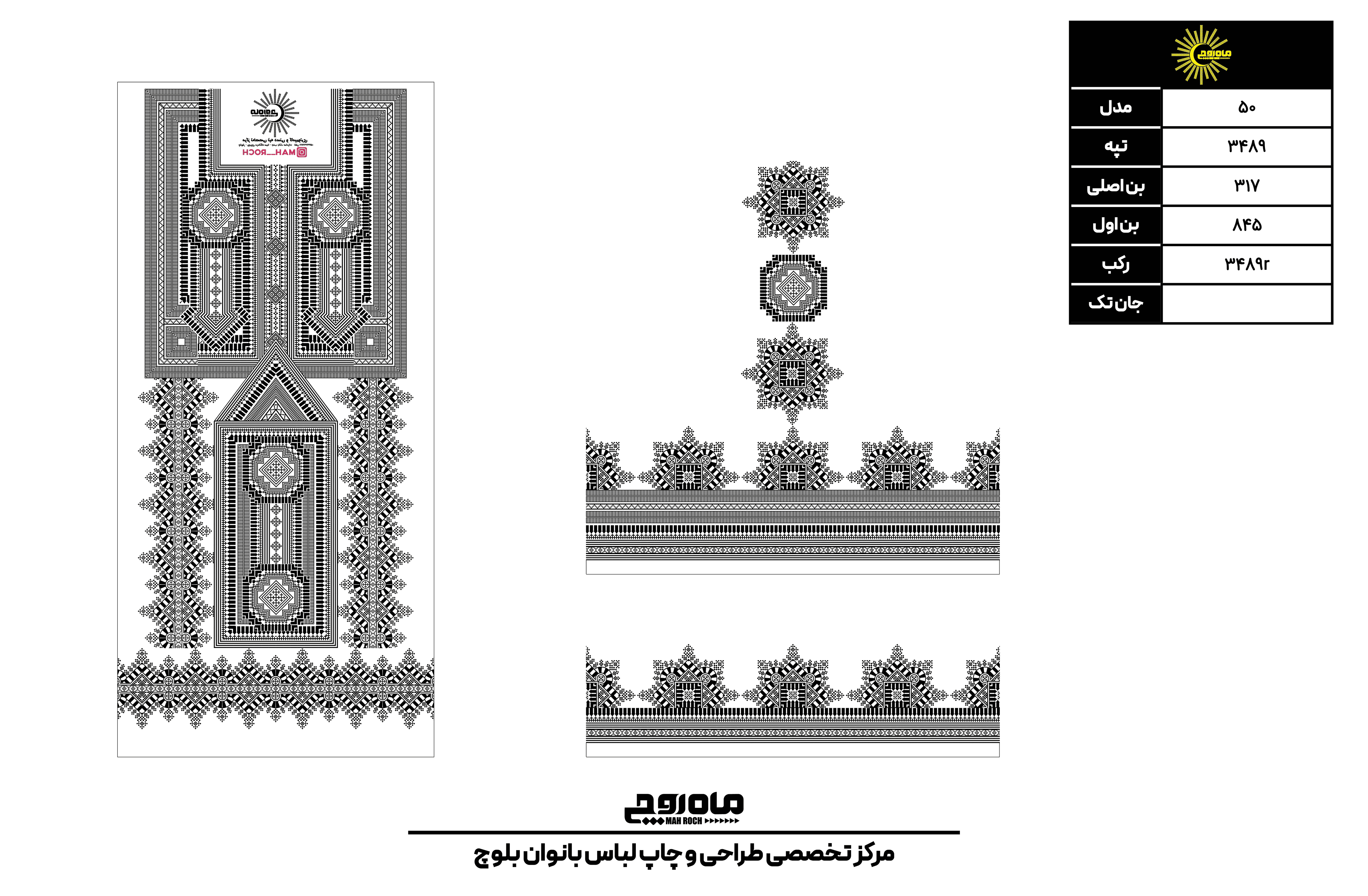 کد3489