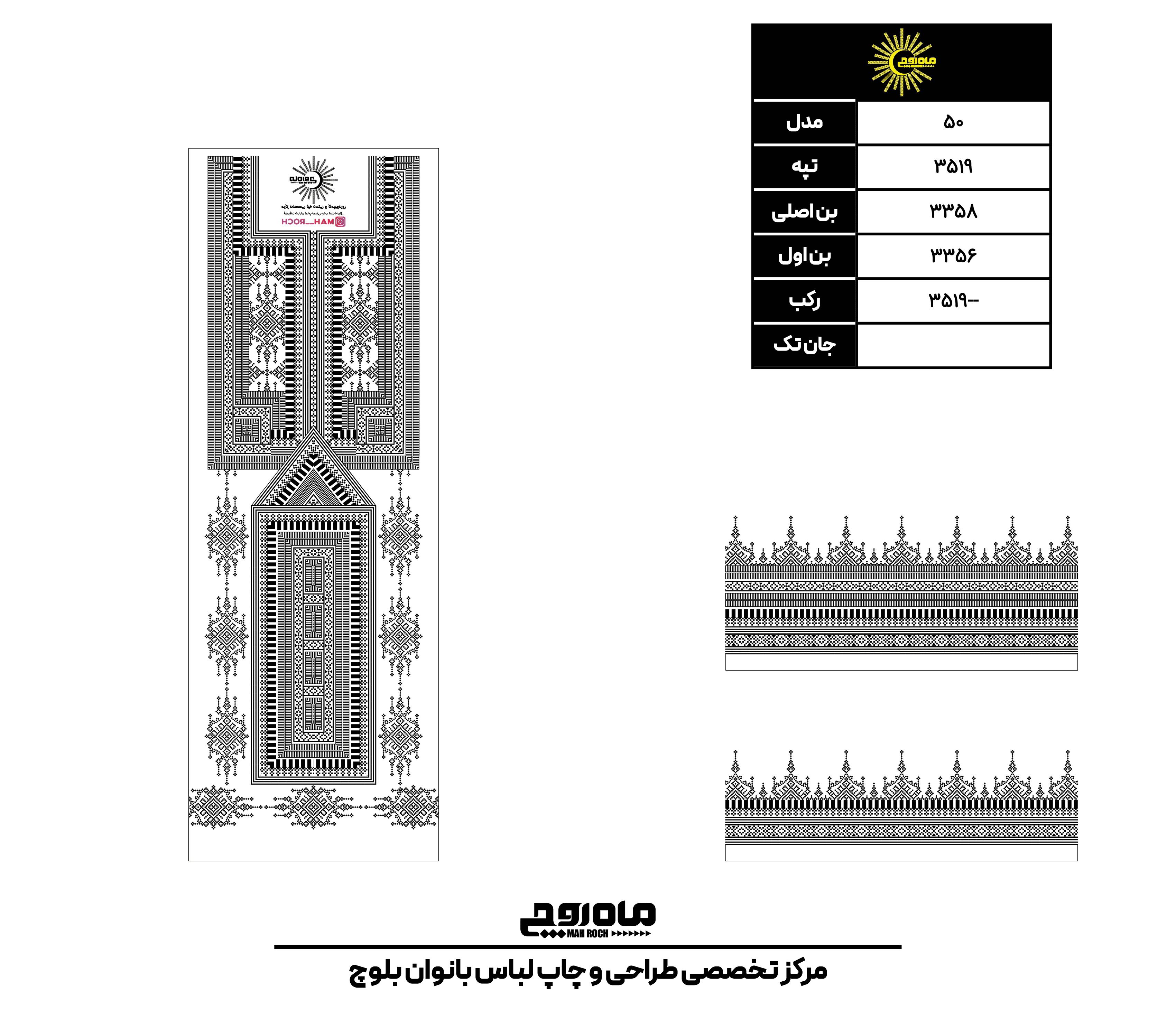 کد3519