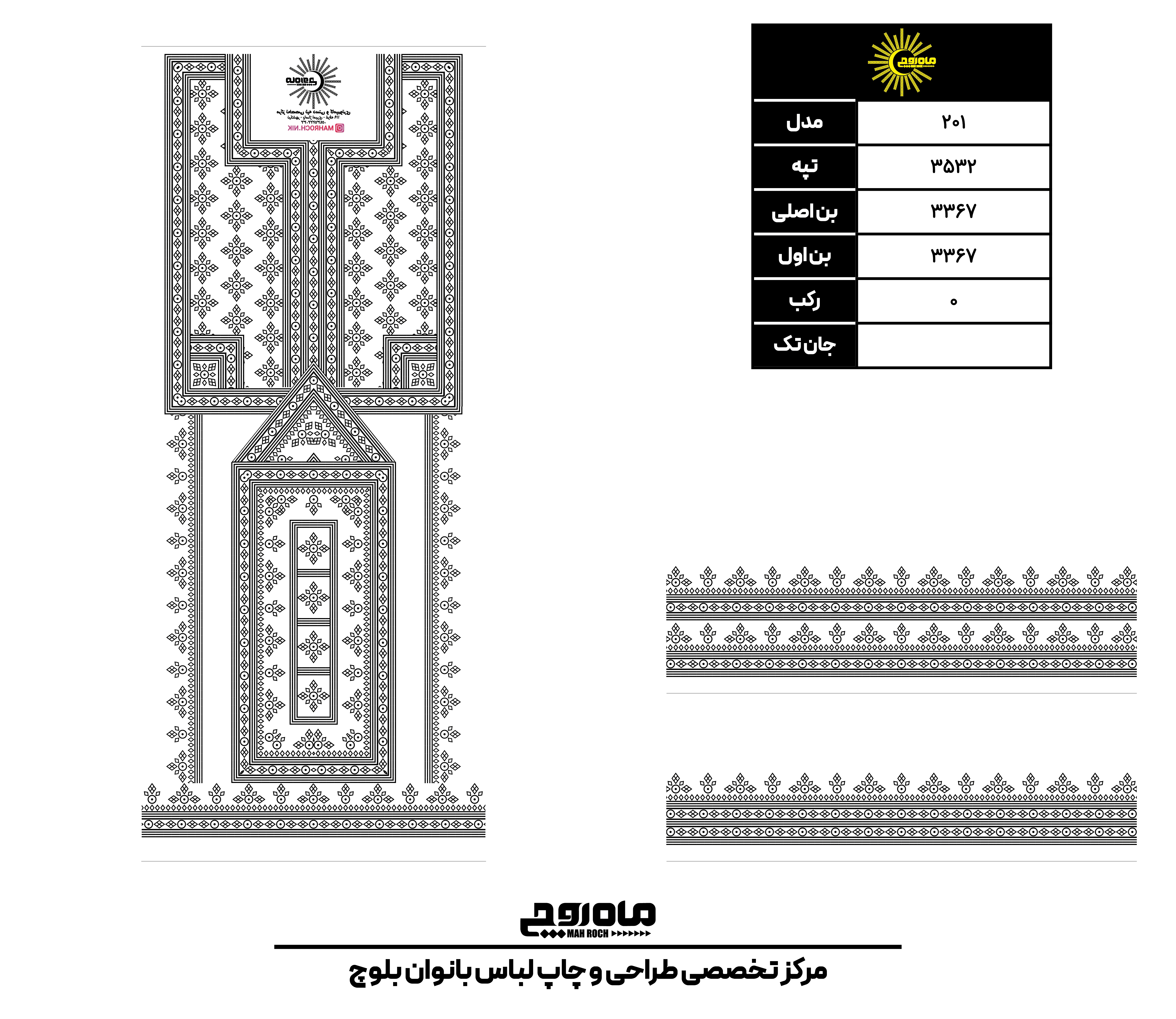 کد 3532