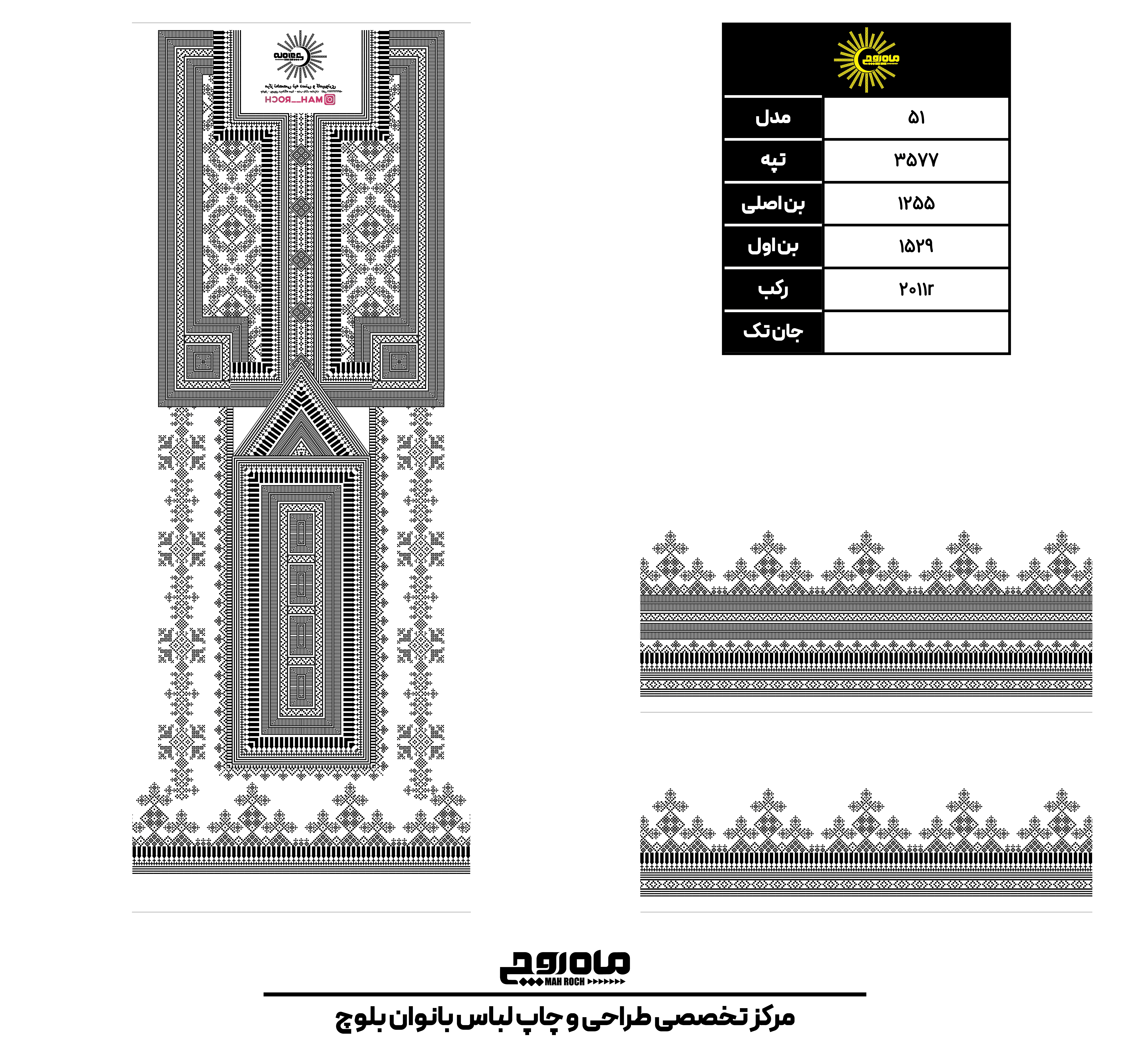کد3577