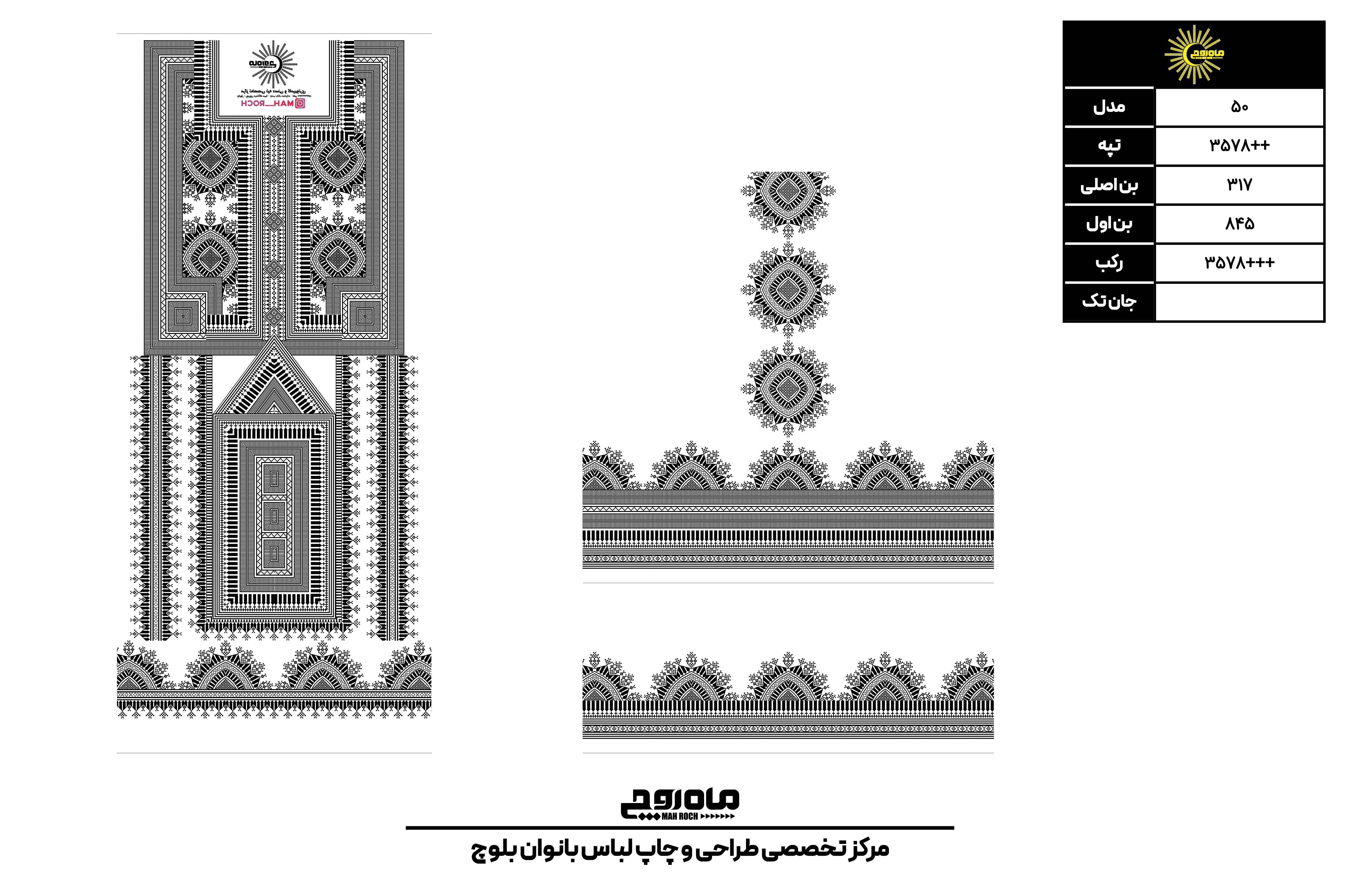 کد3578