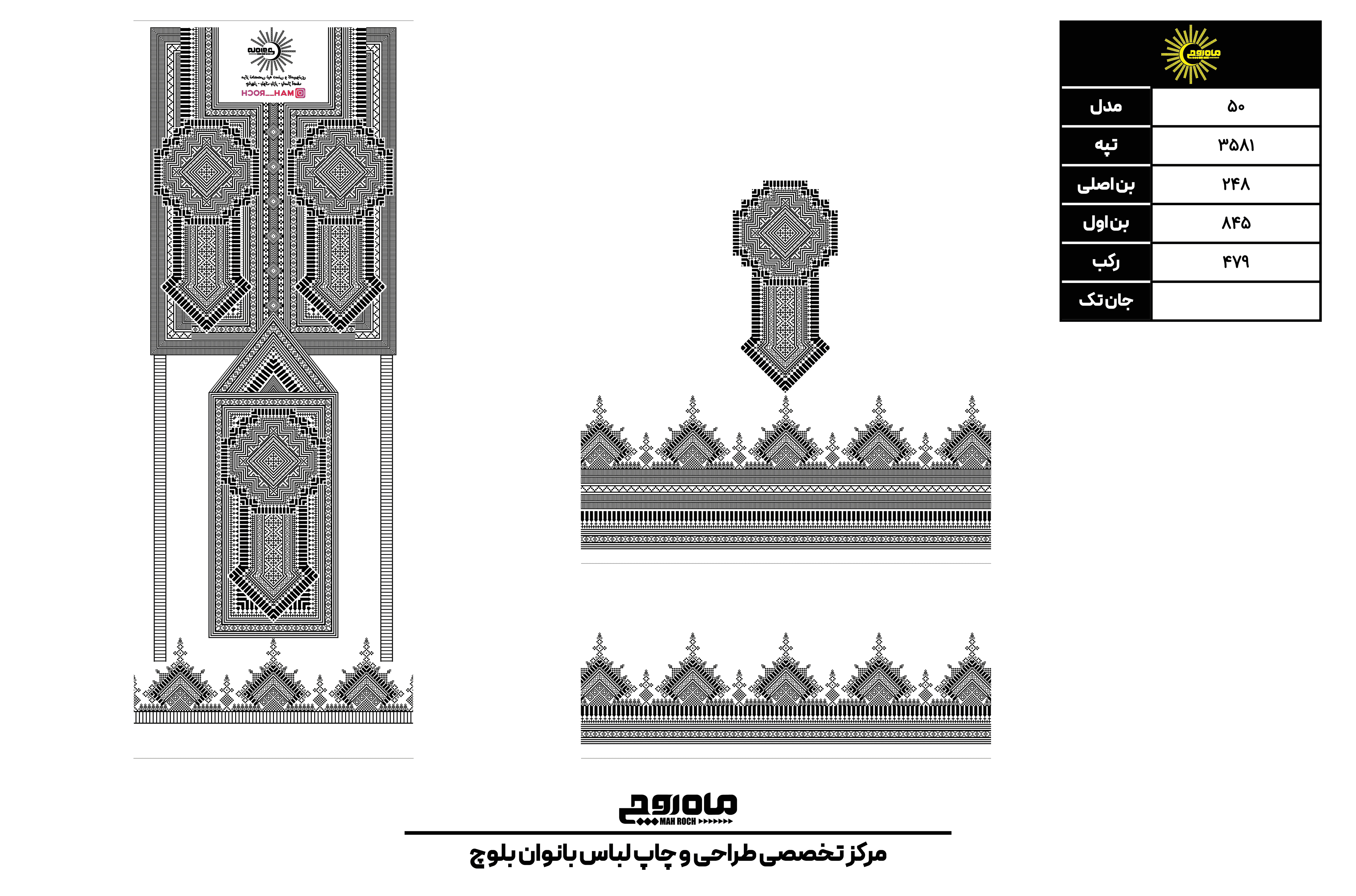 کد3581
