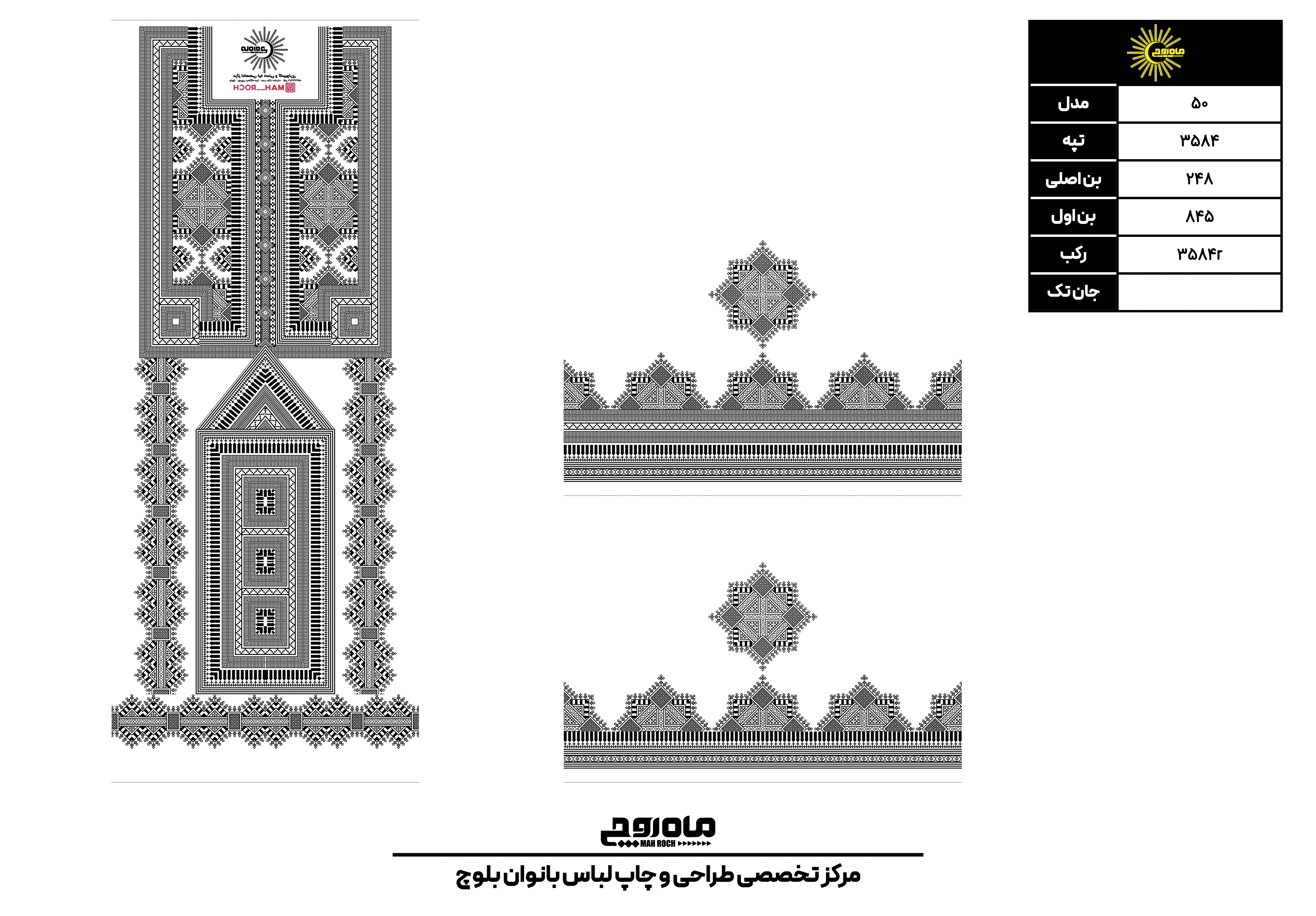 کد3584