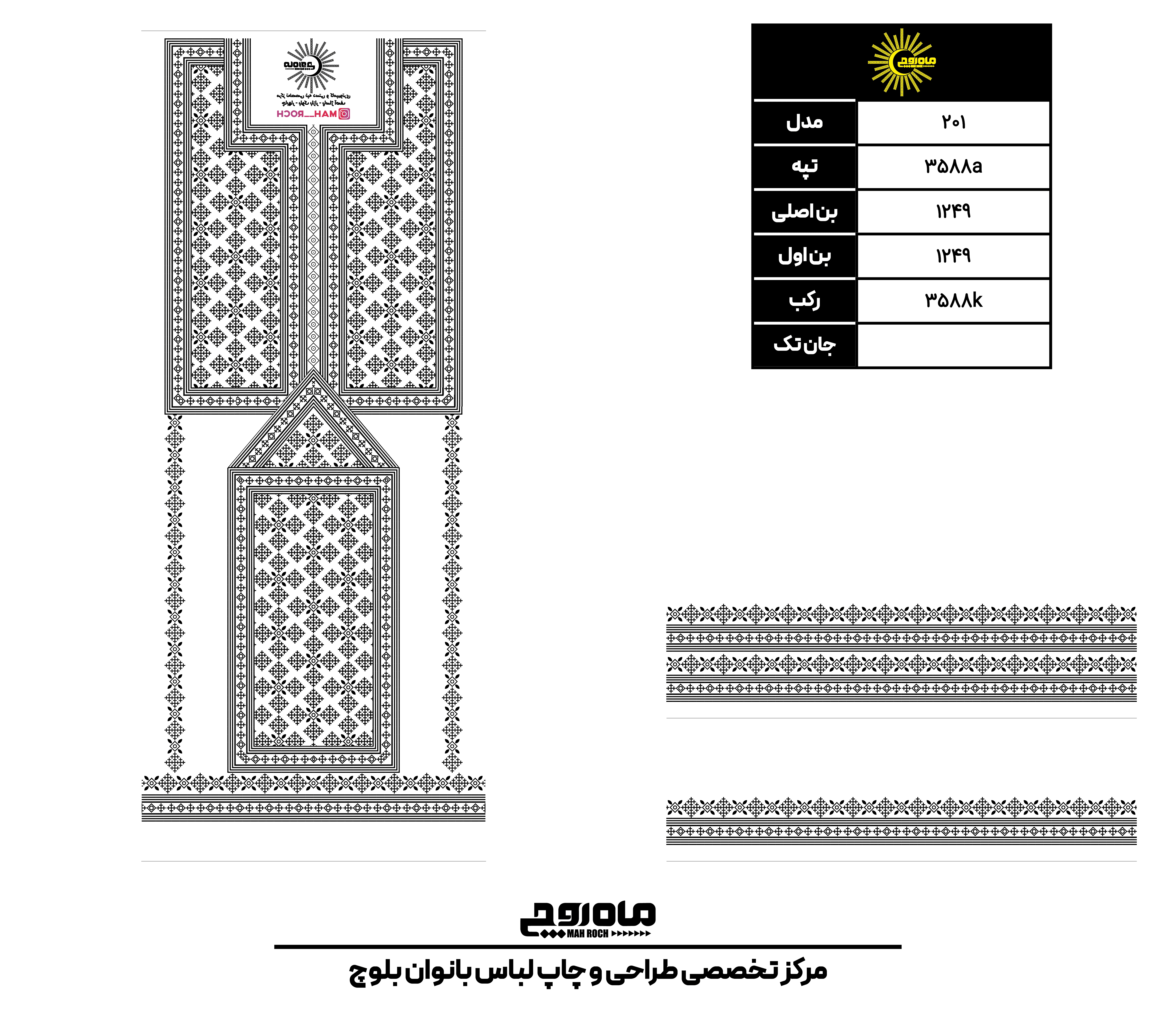 کد 3588