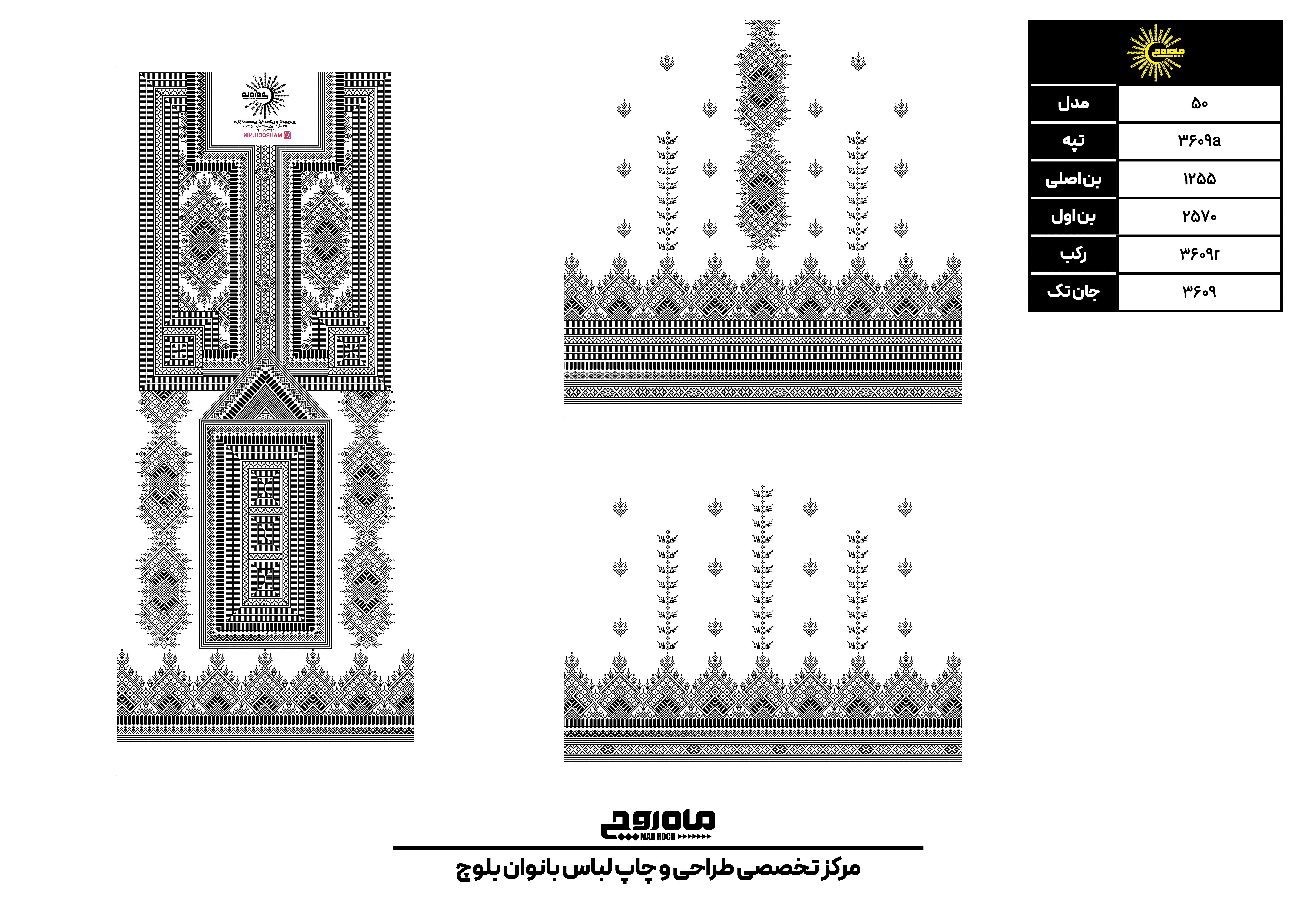 کد 3609