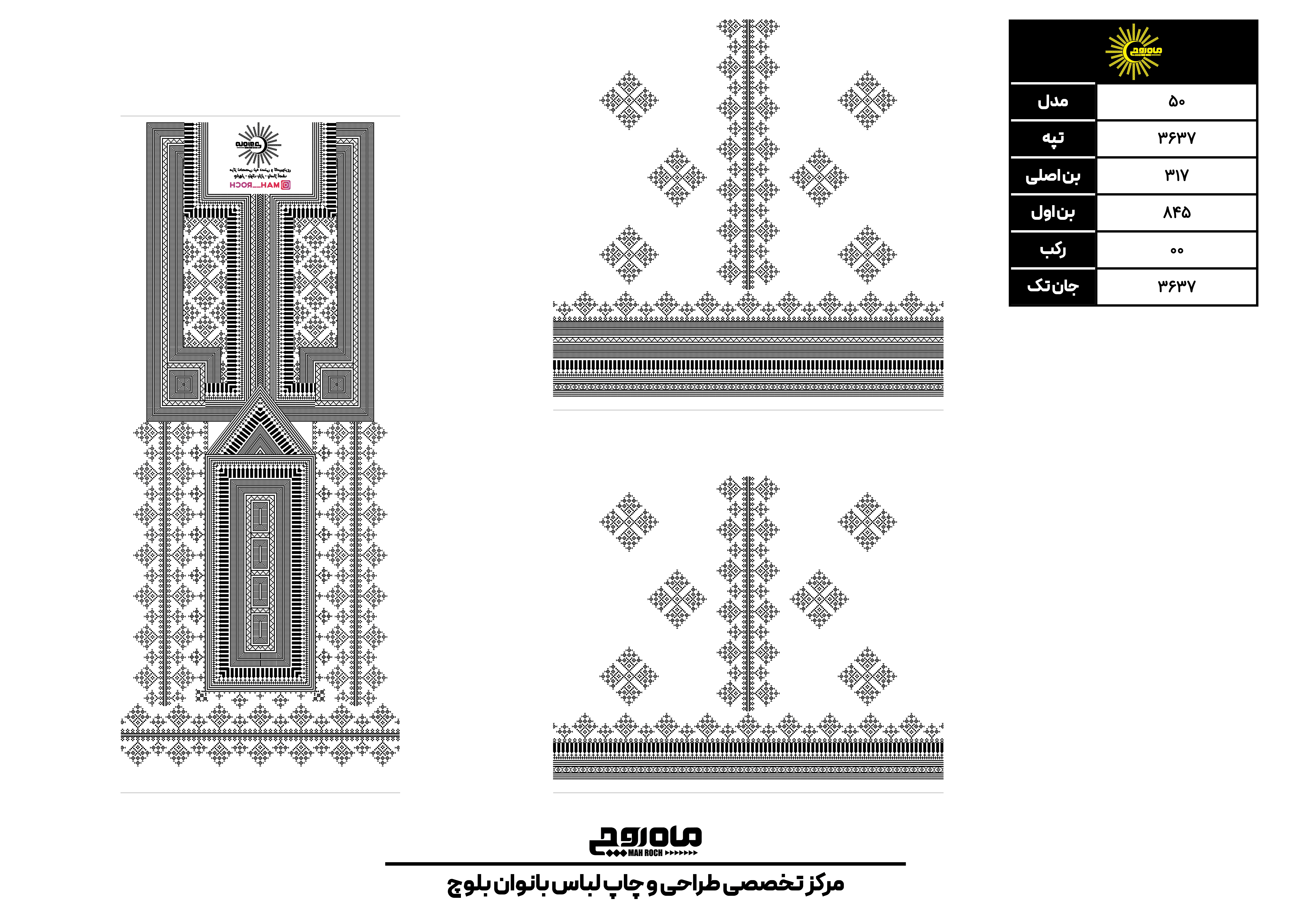 کد 3637