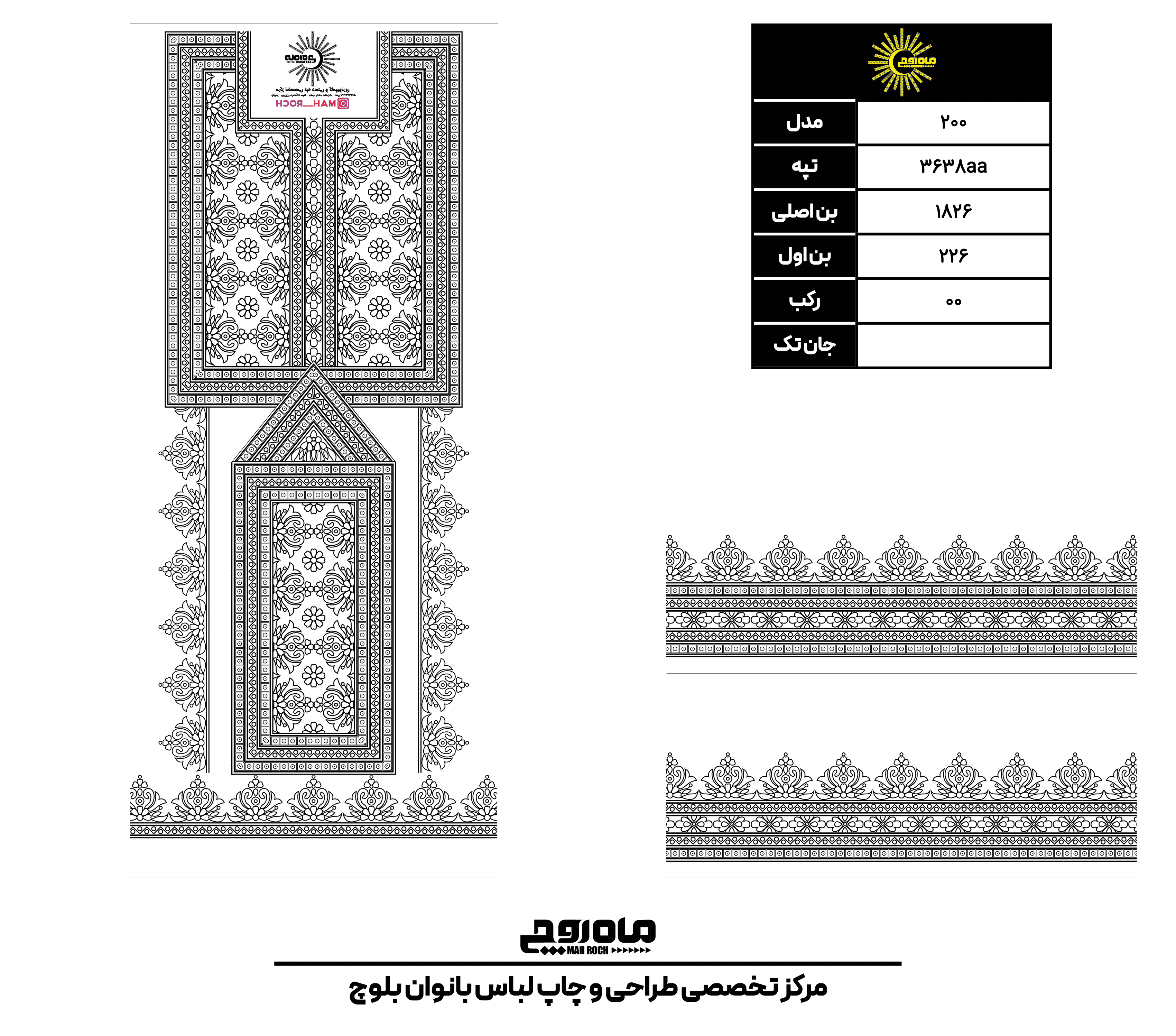کد 3638