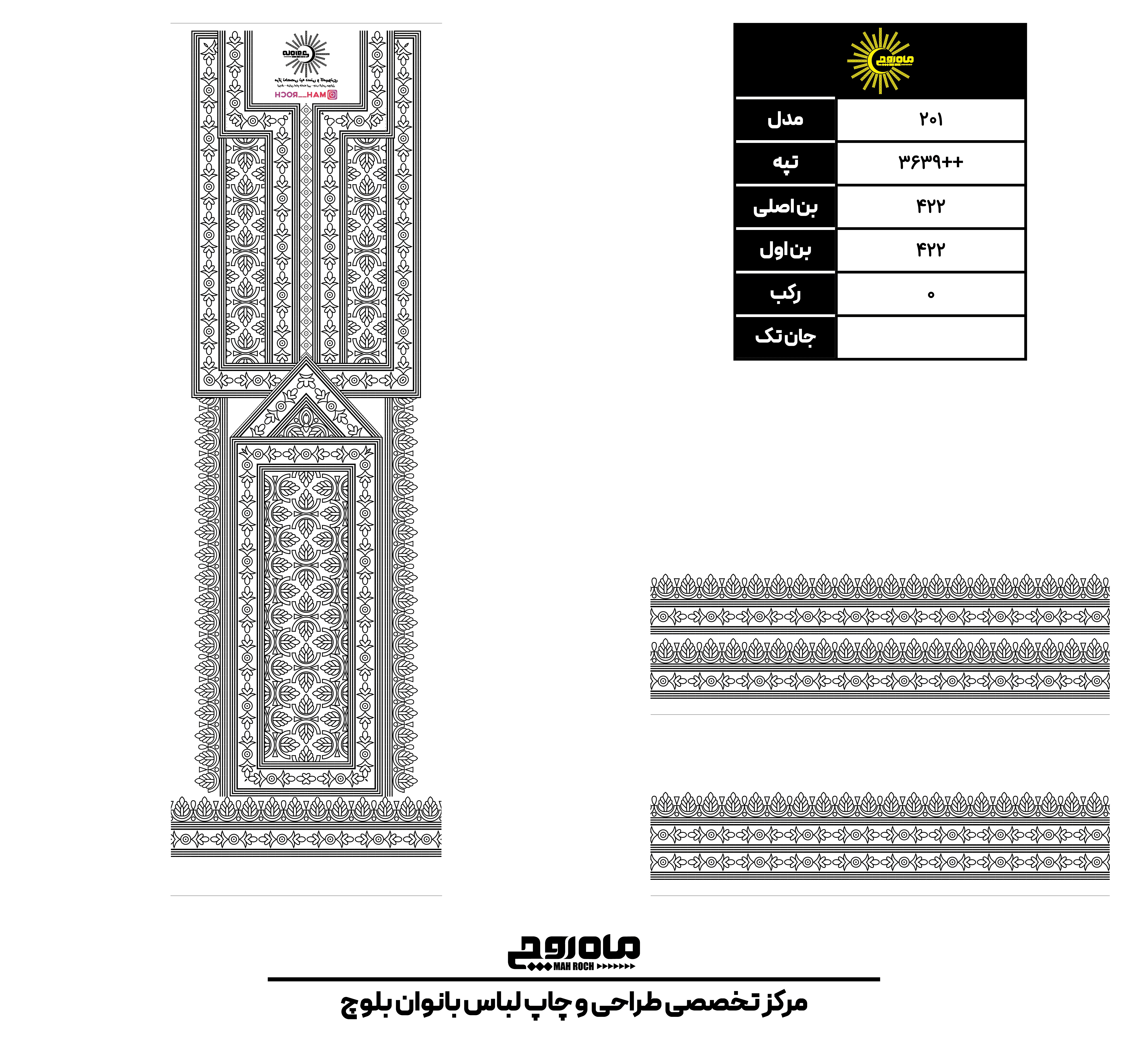 کد 3639