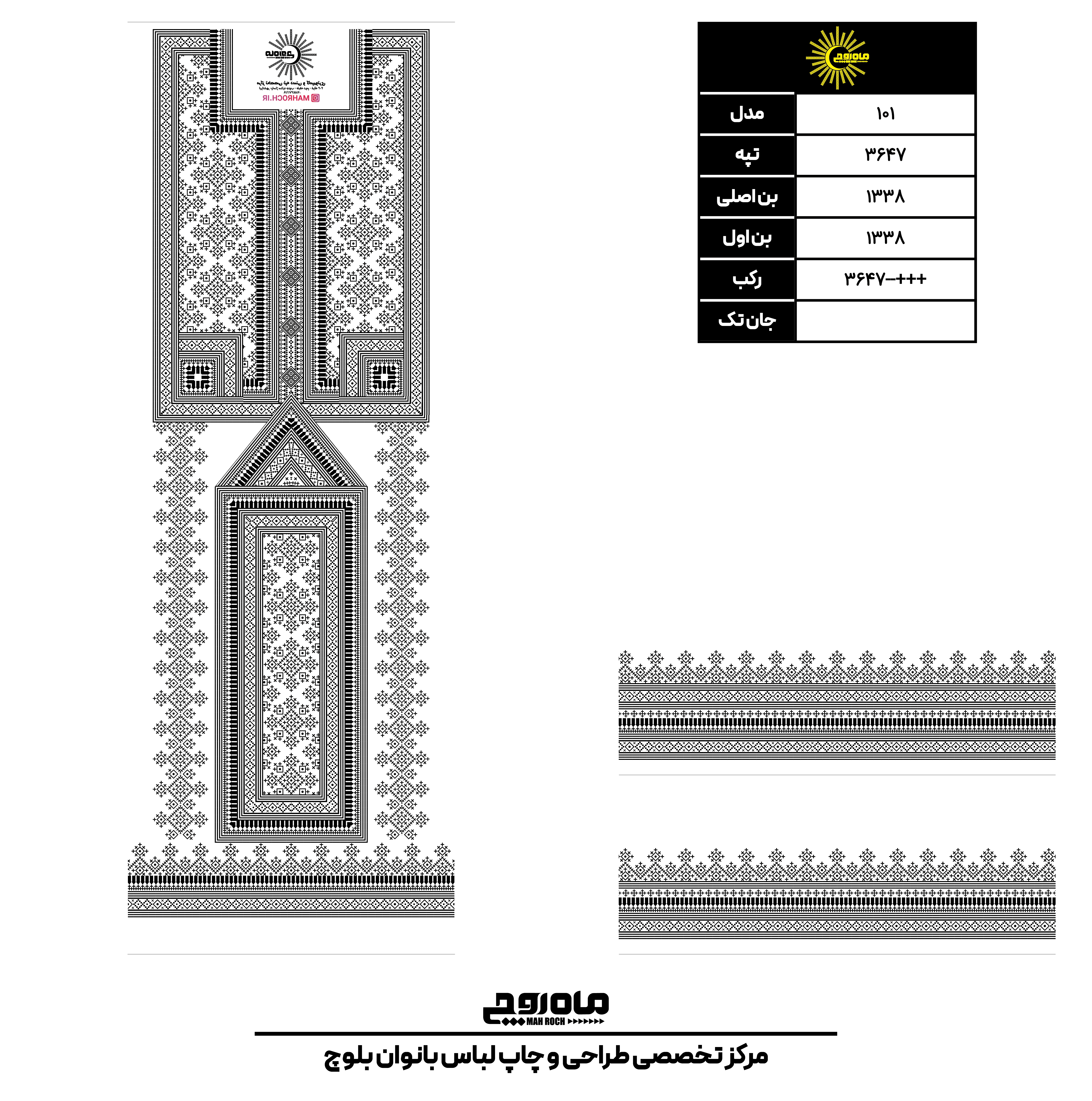 کد 3647