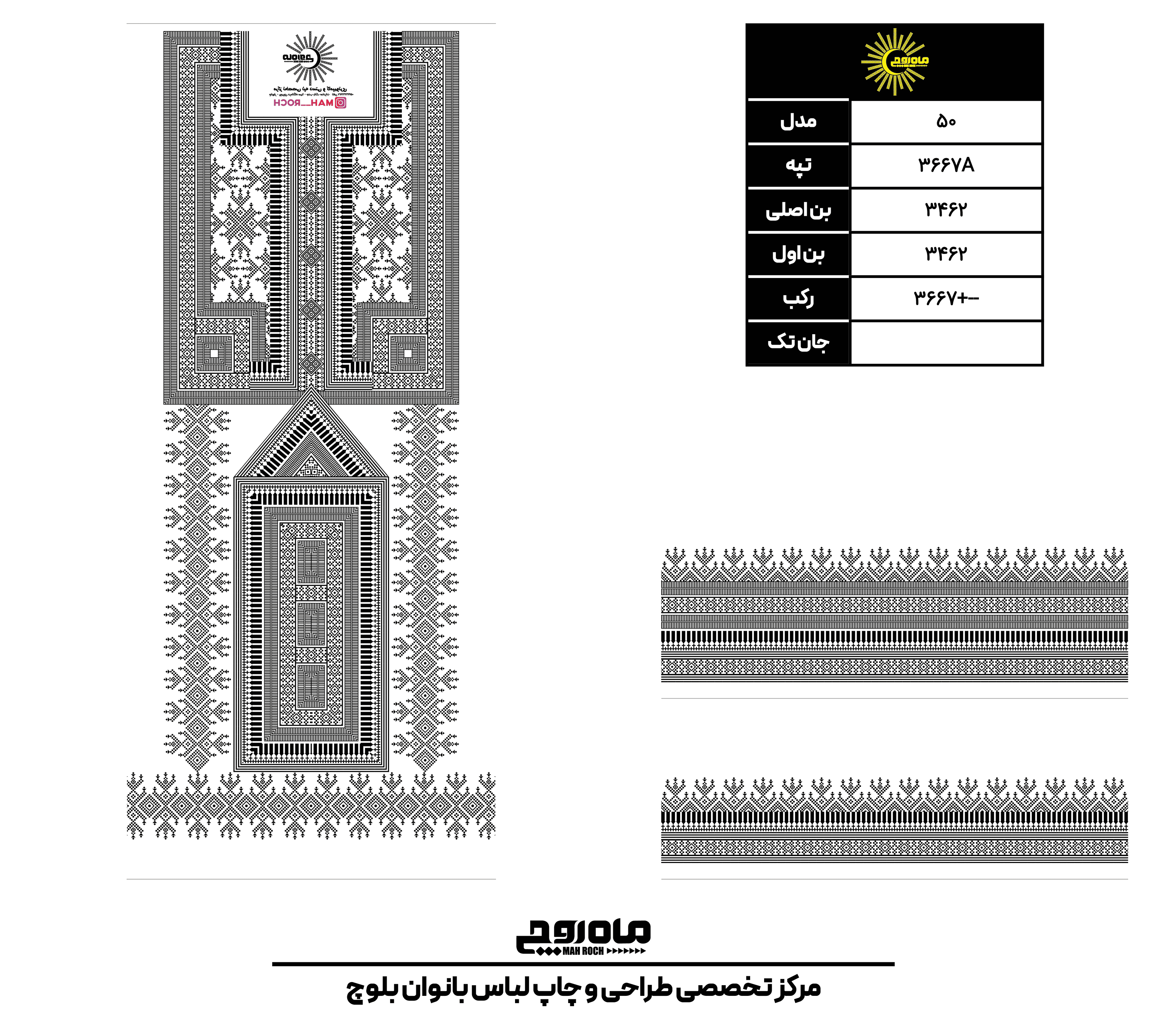 کد 3667