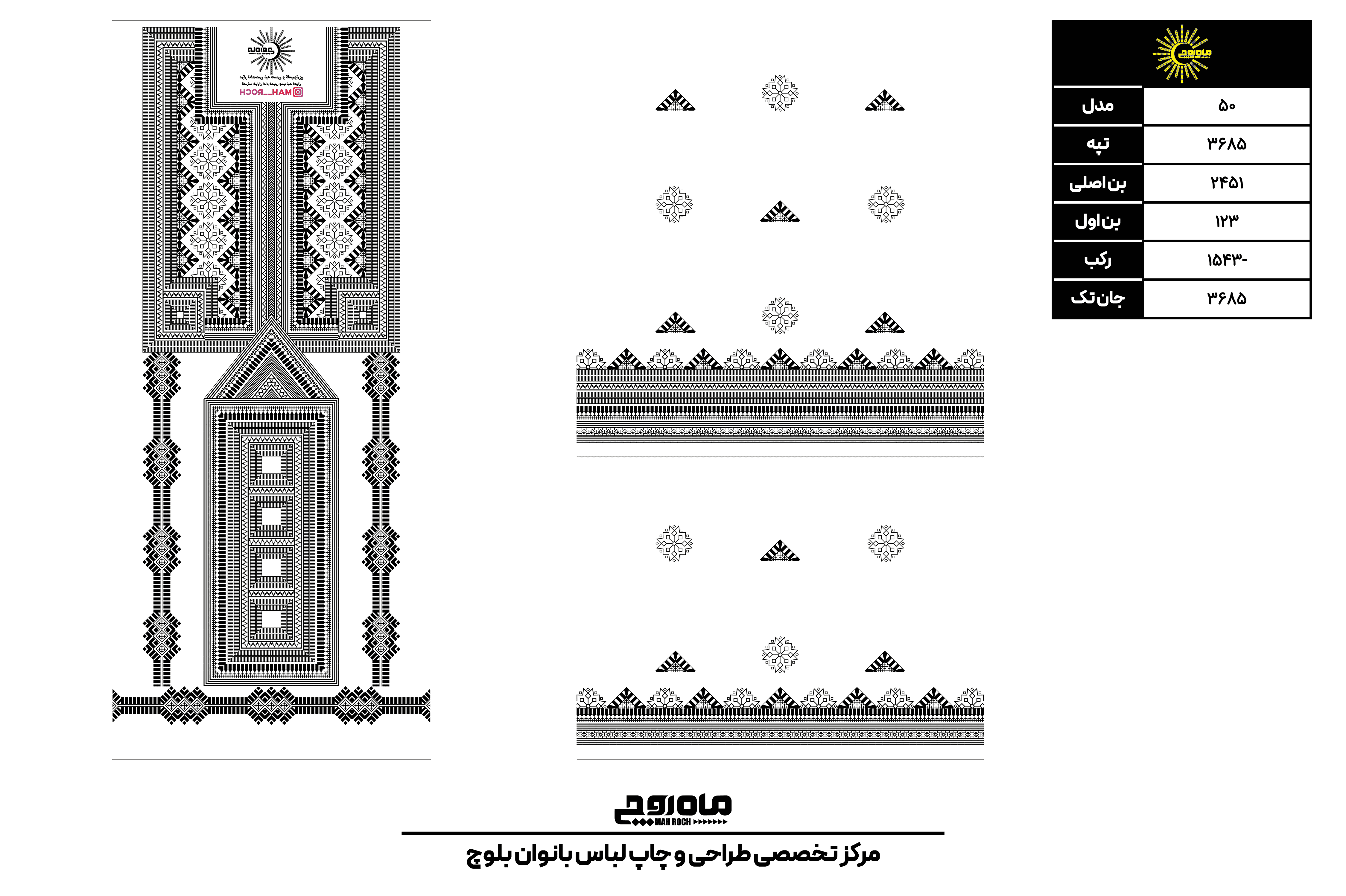 کد 3685