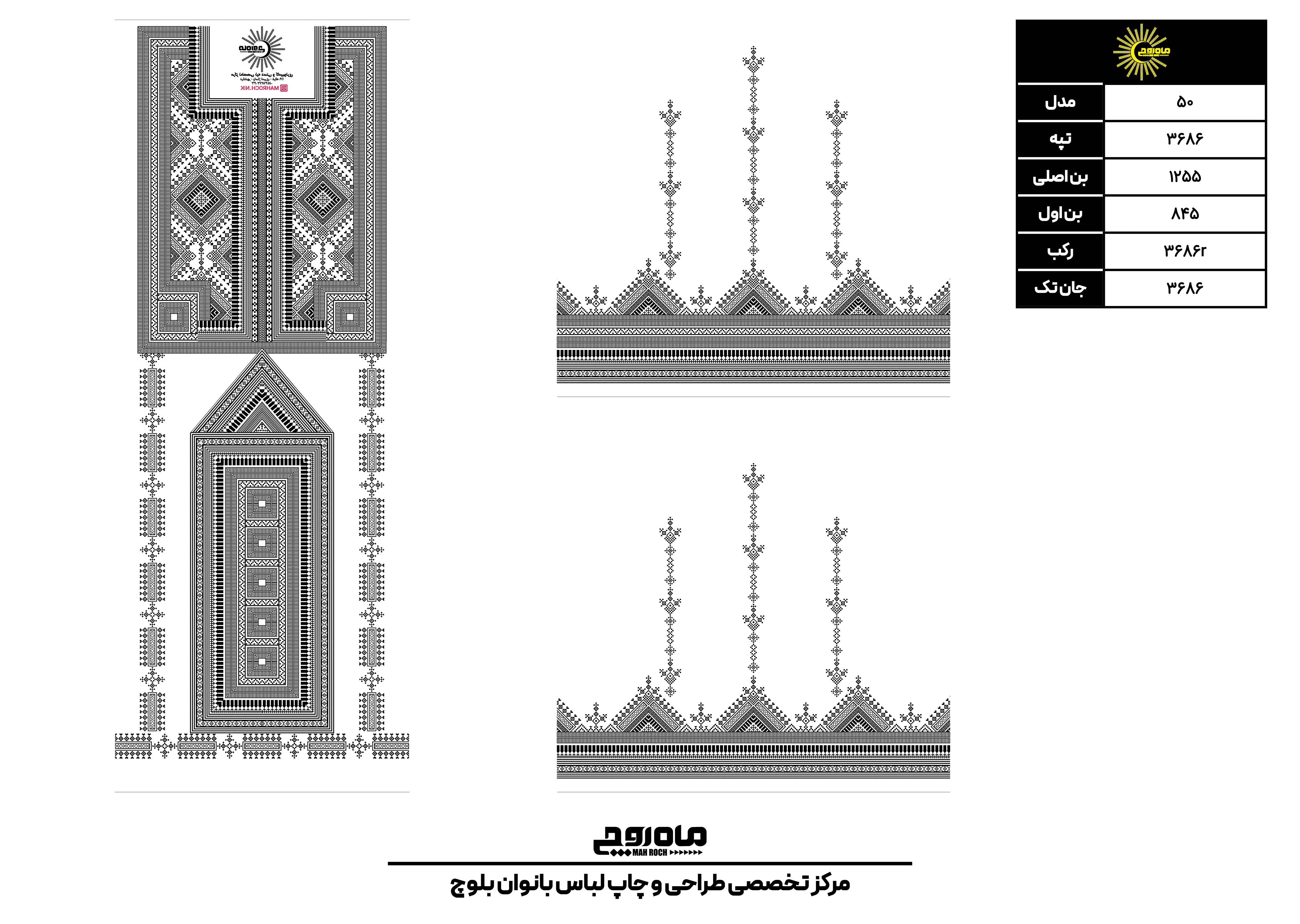 کد 3686